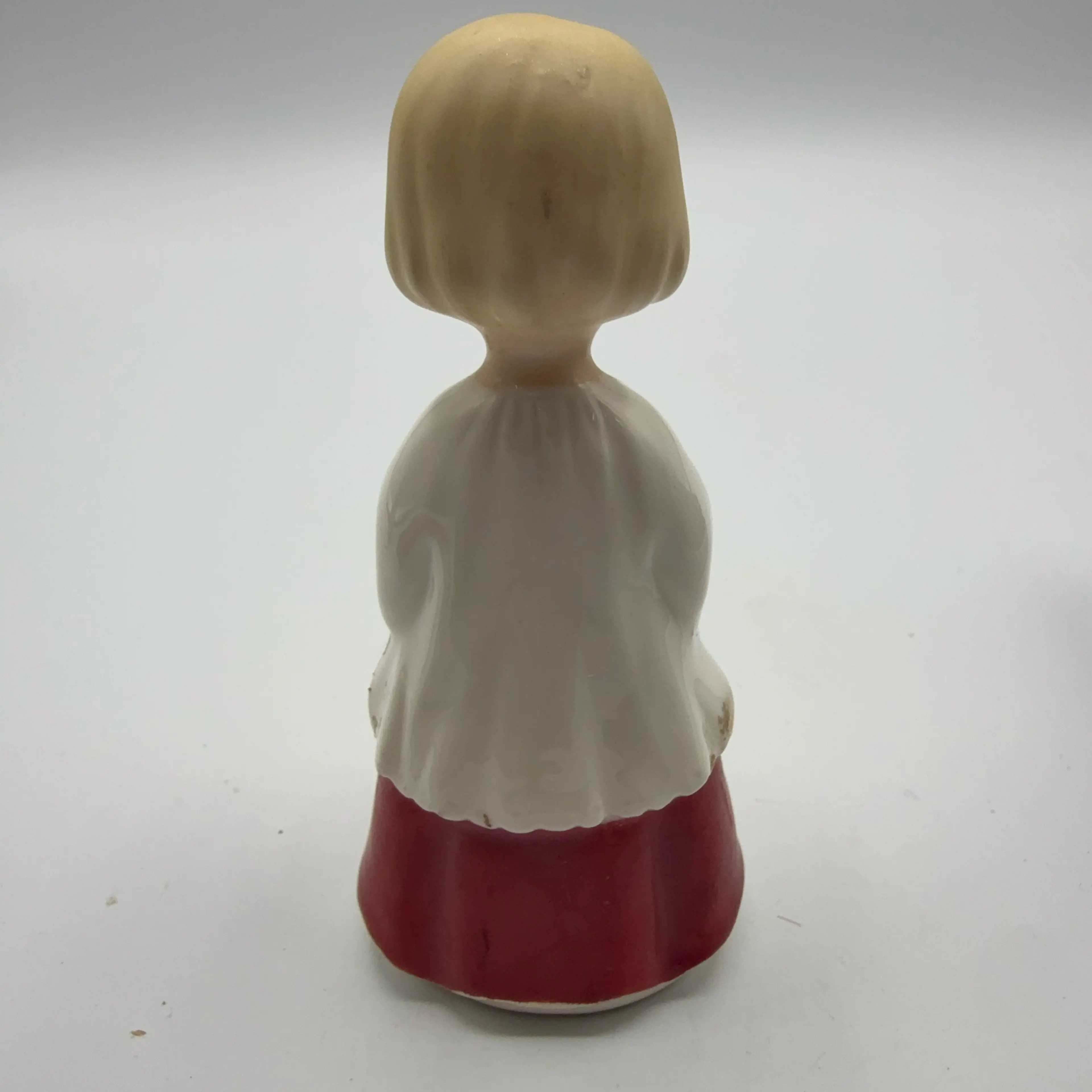 Image 3 of 6