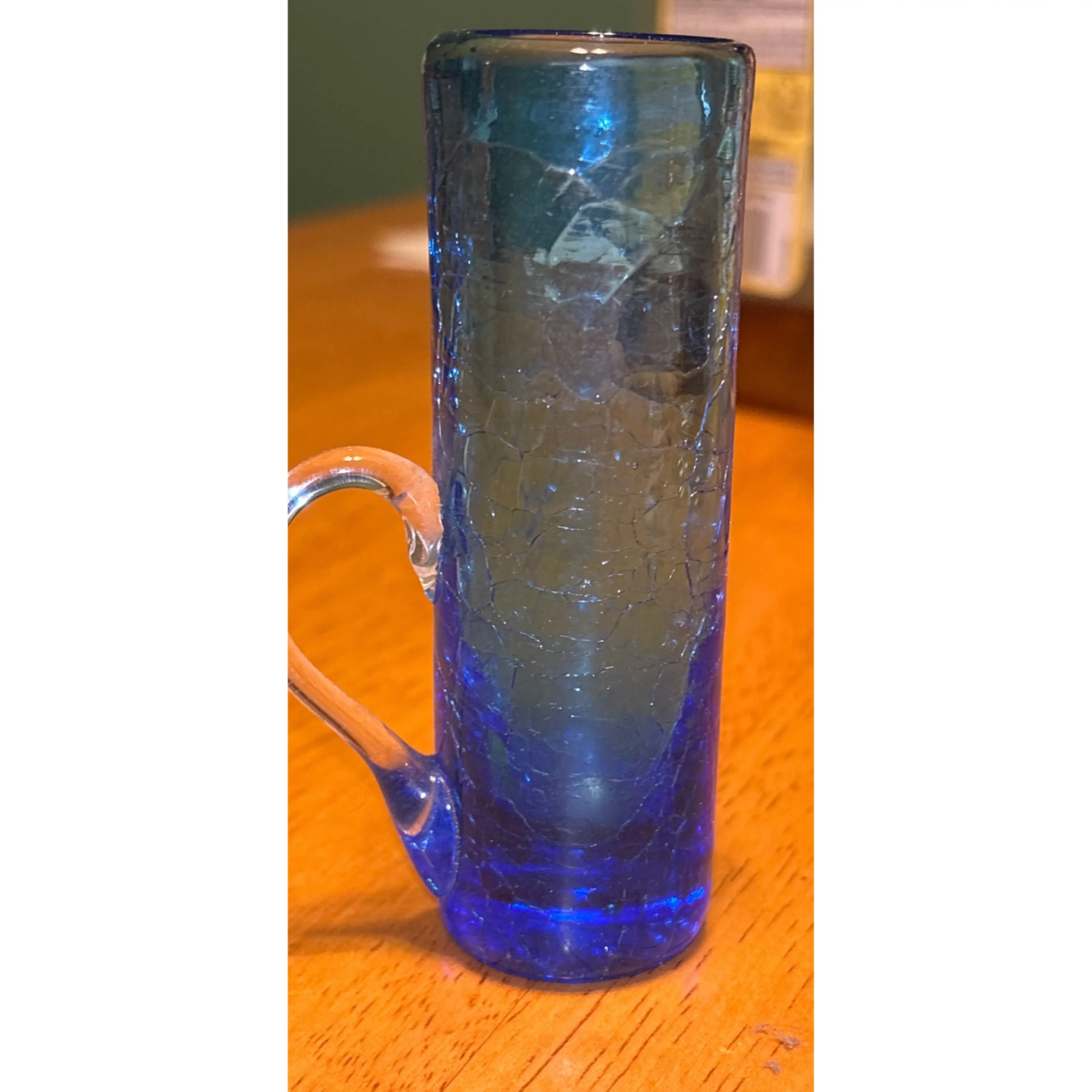 Image 2 of 7