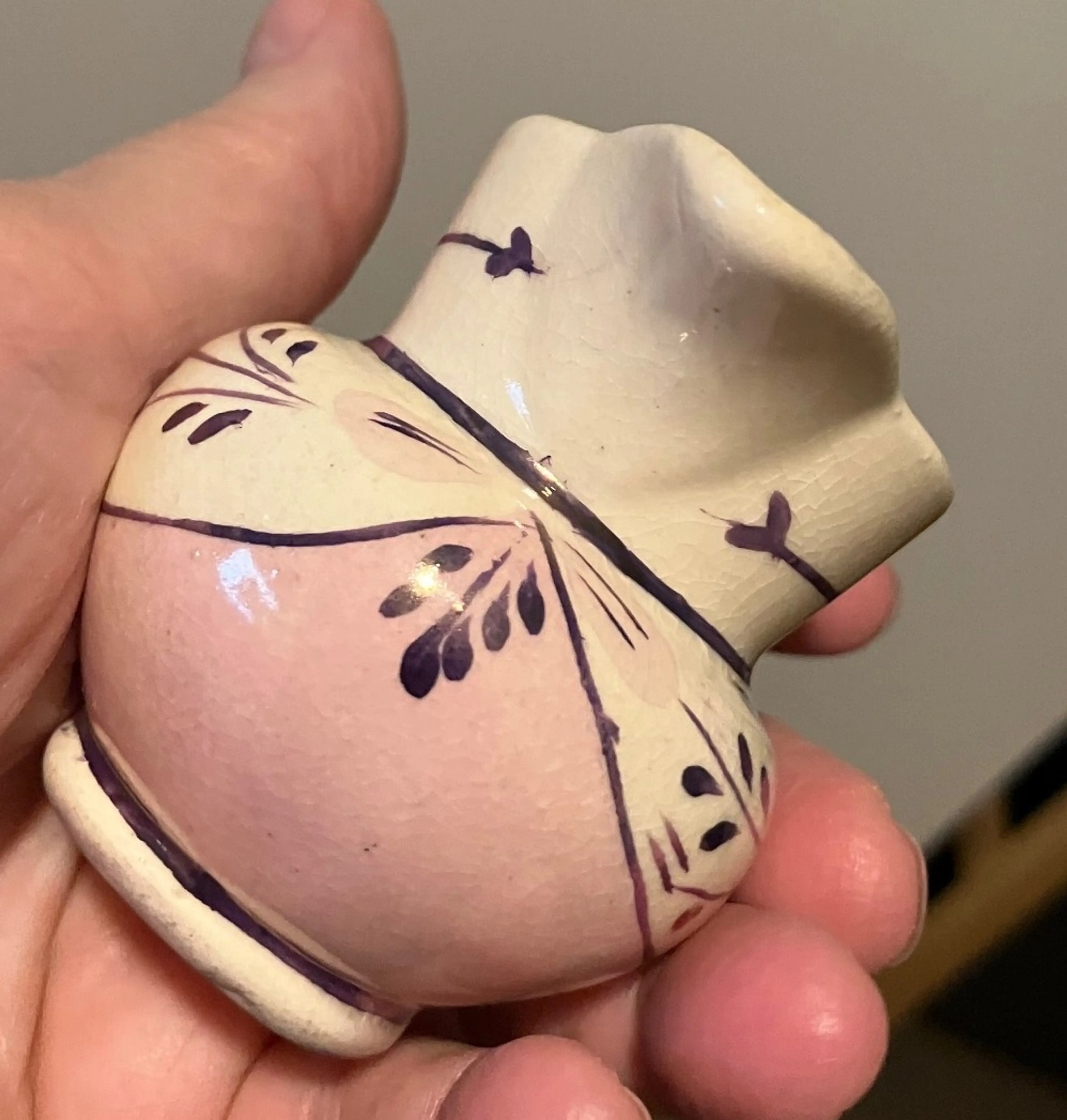 Image 4 of 6
