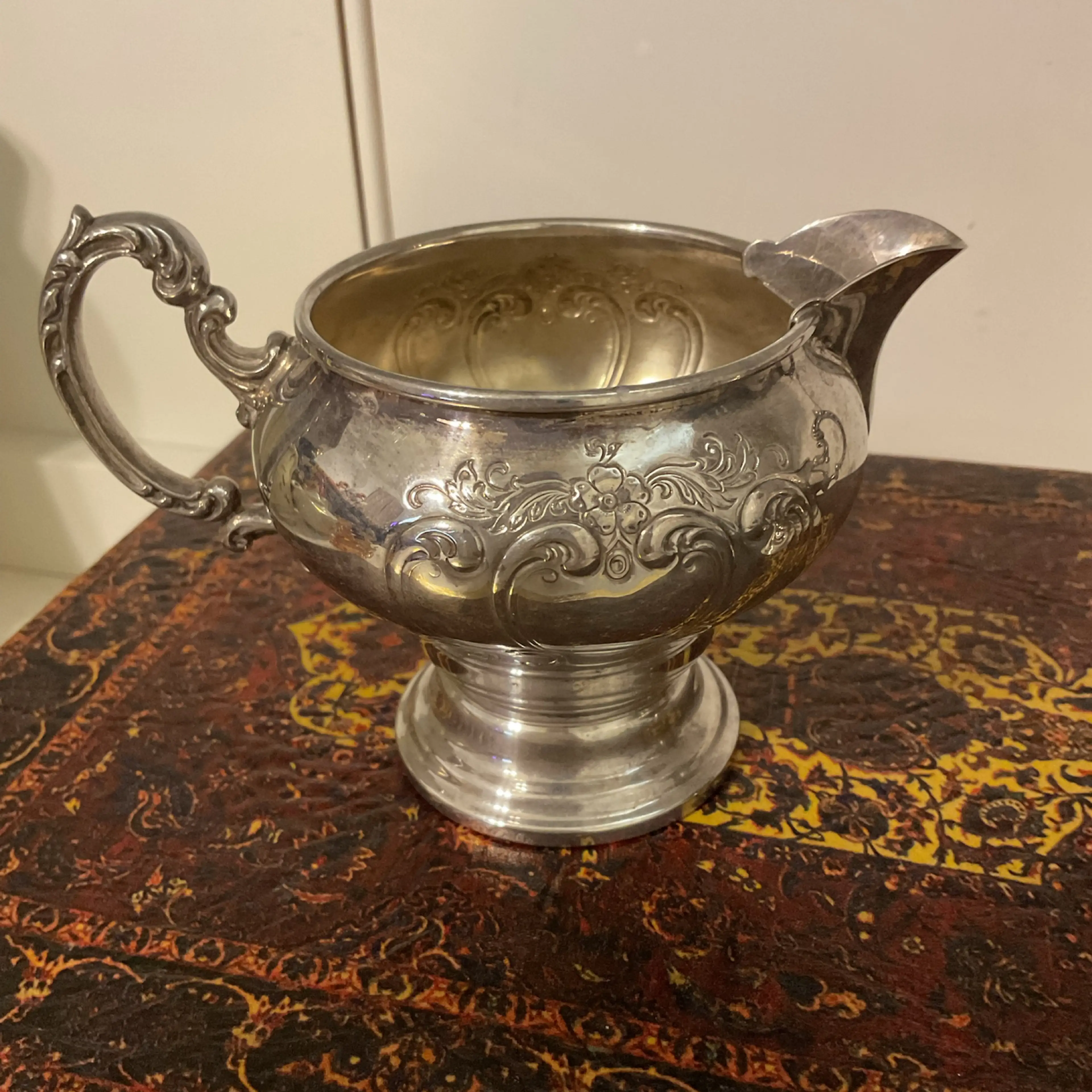 Image 2 of 5