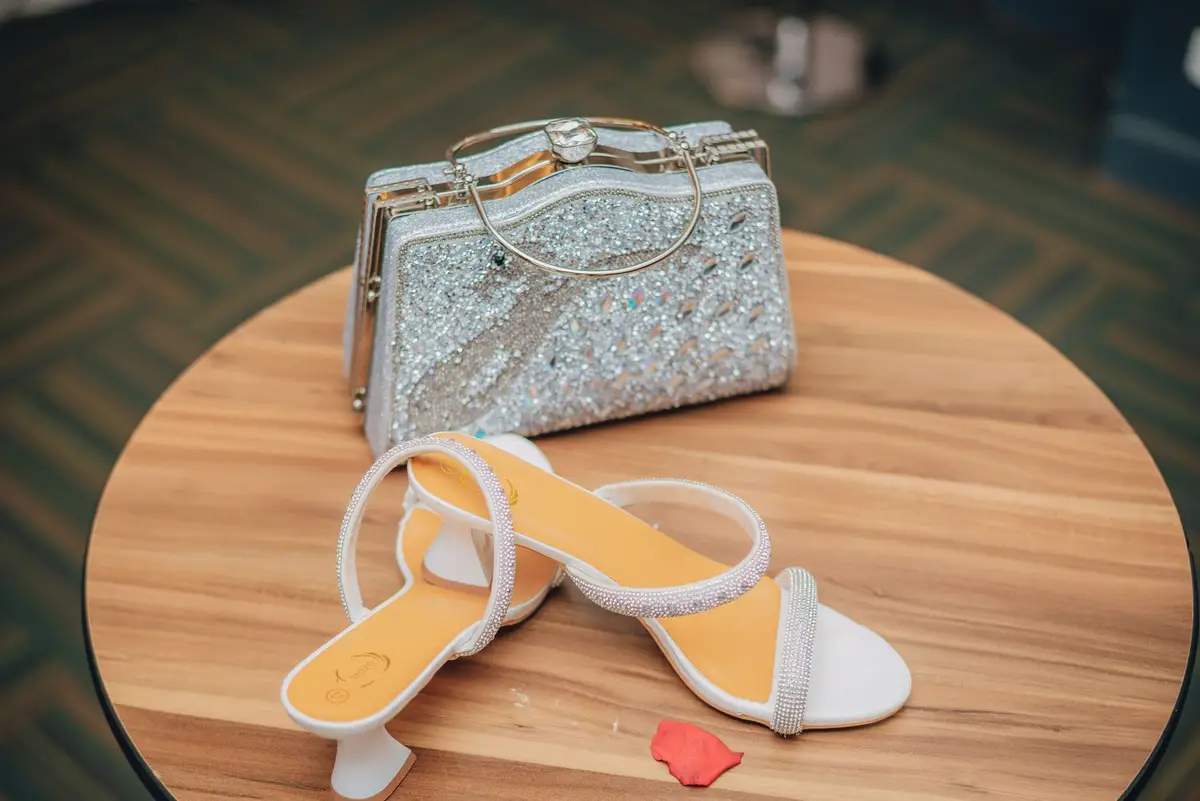 Purses