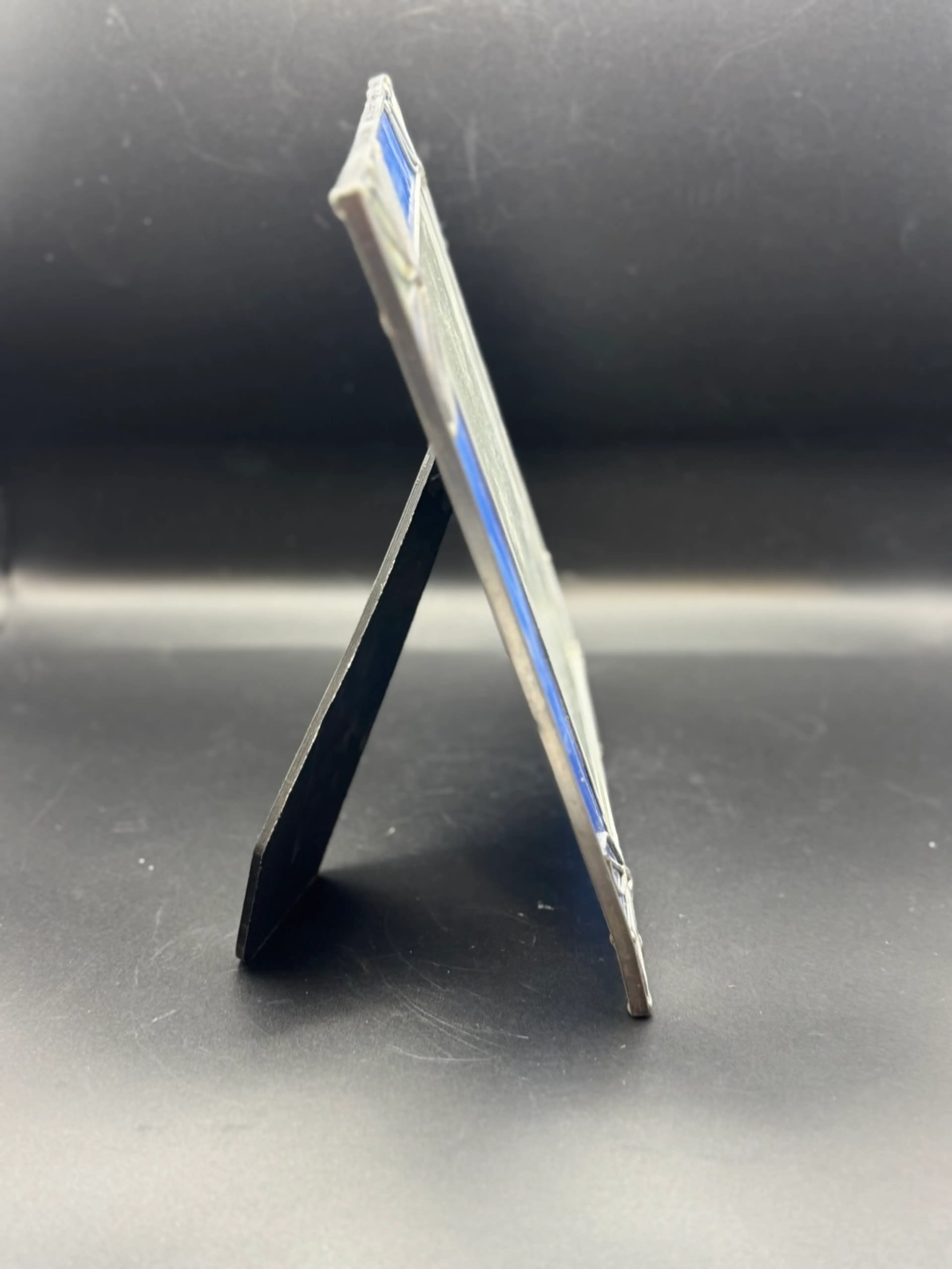 Image 4 of 4