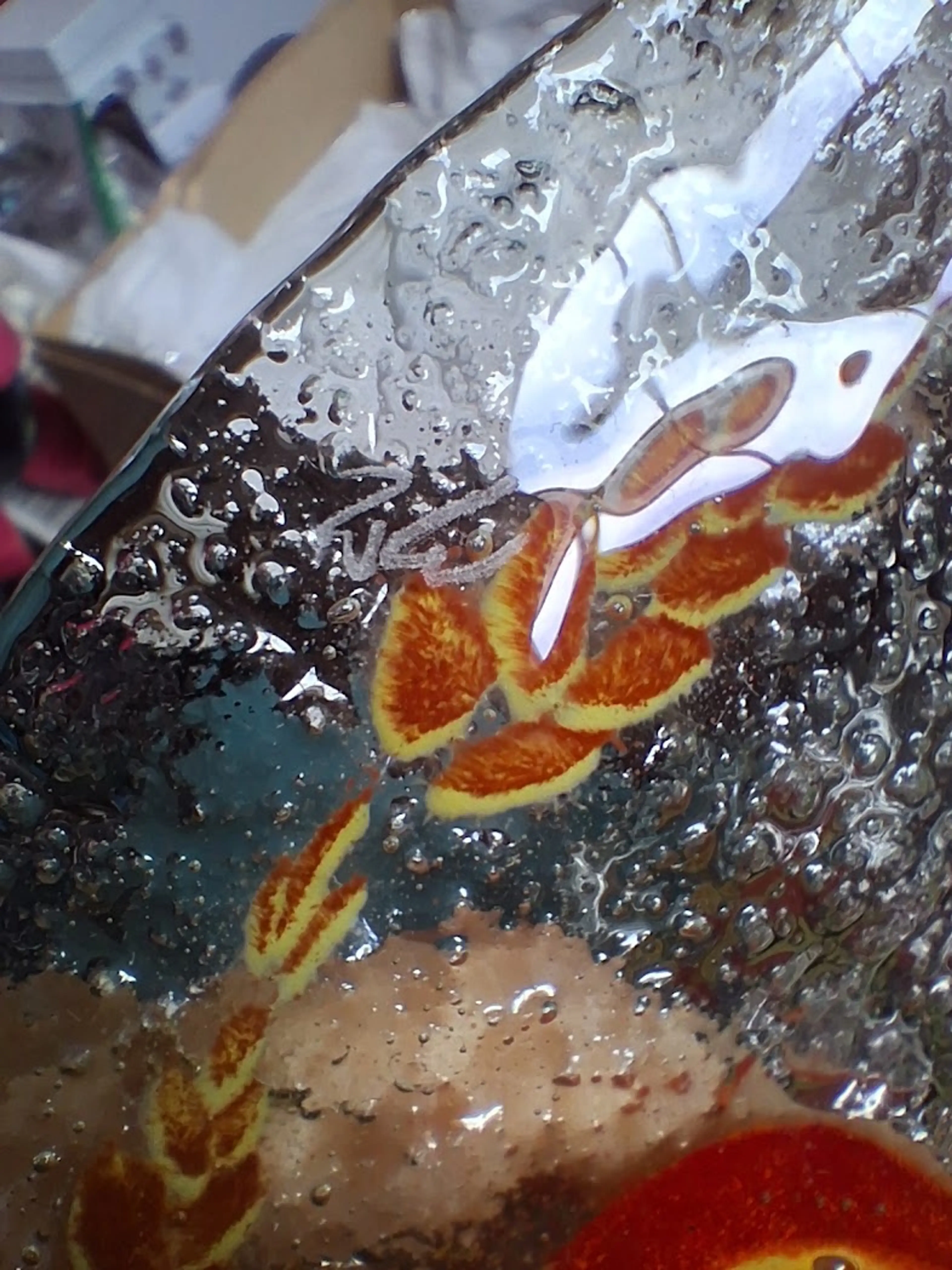 Image 3 of 4