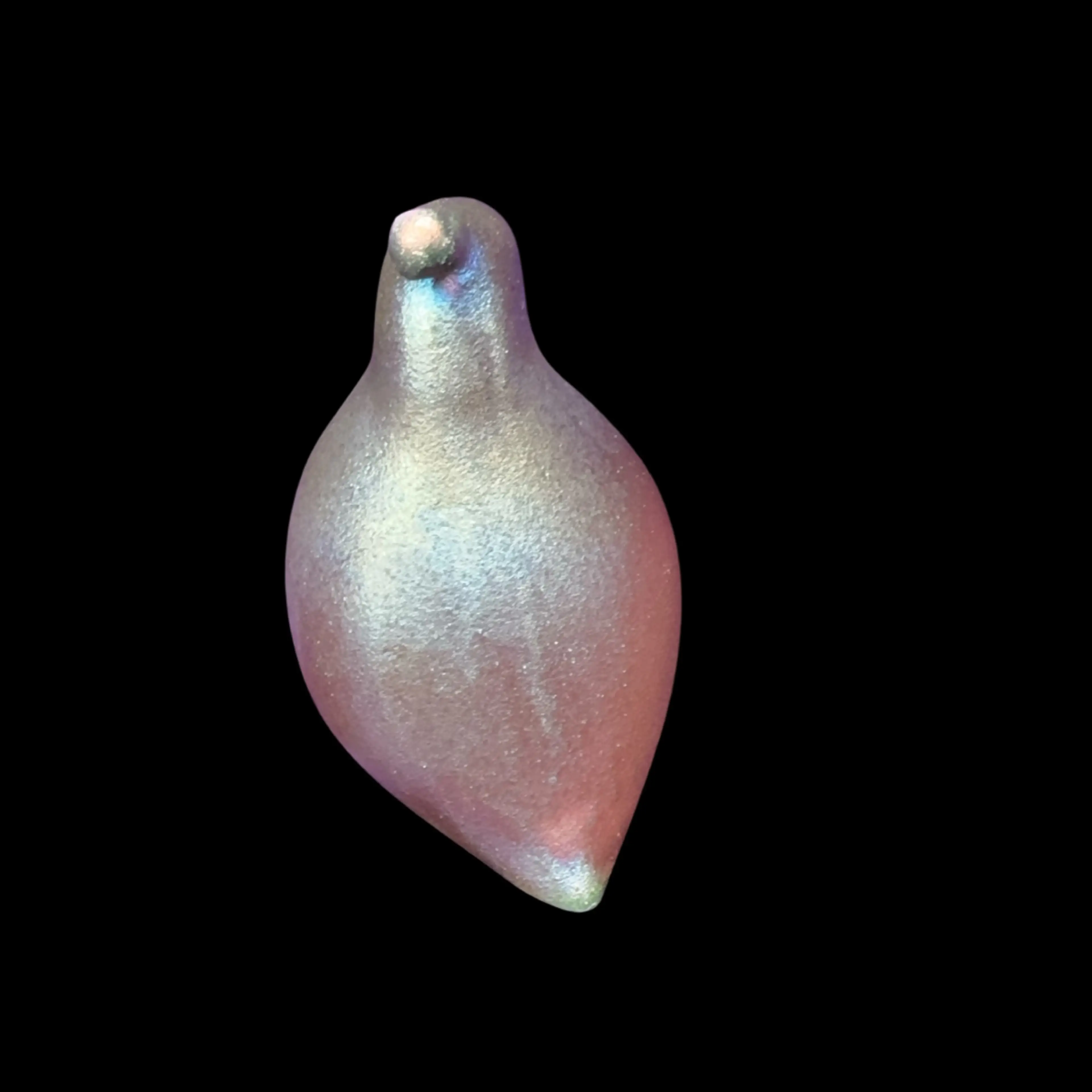 Image 3 of 5