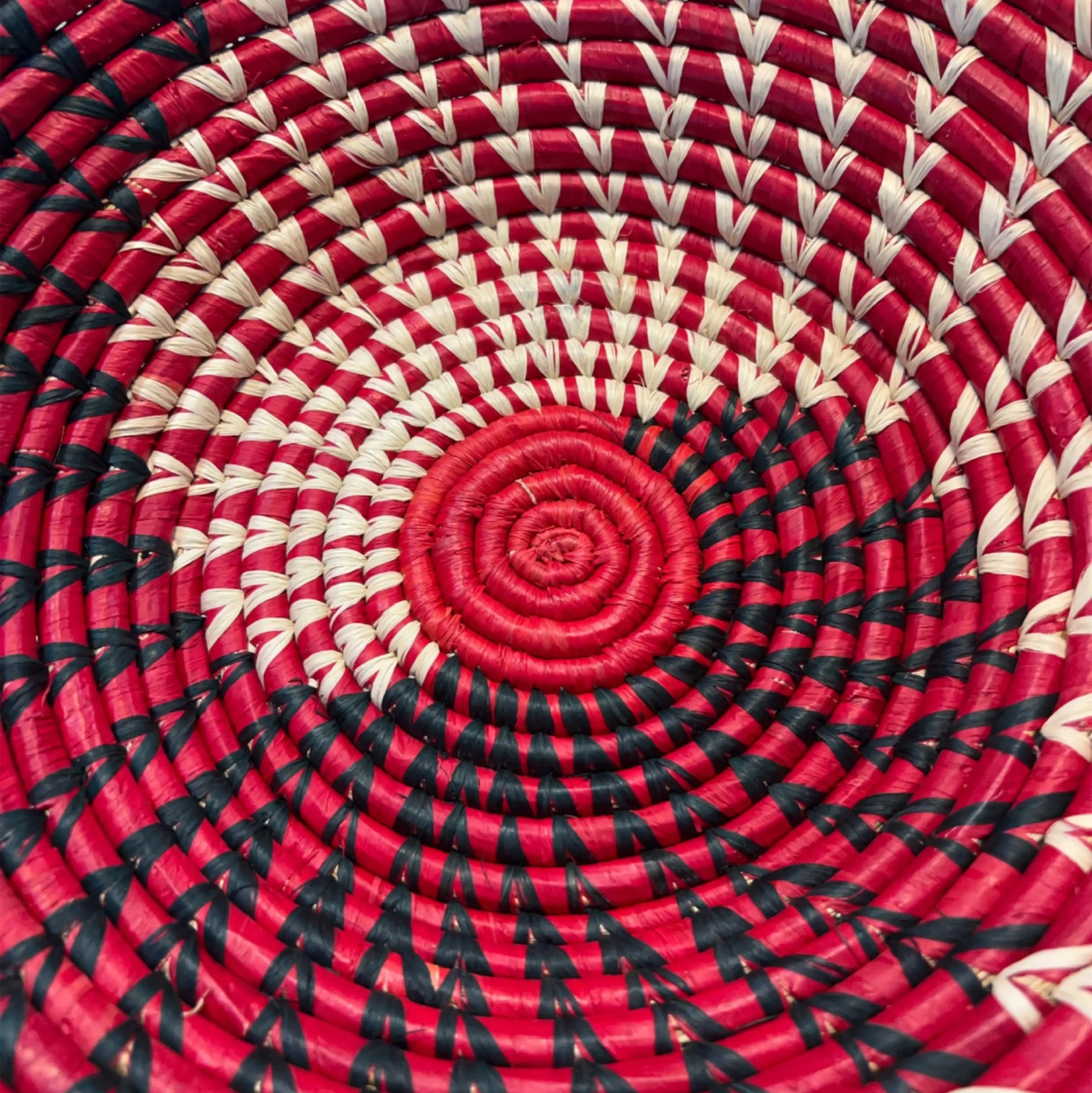 Image 4 of 5