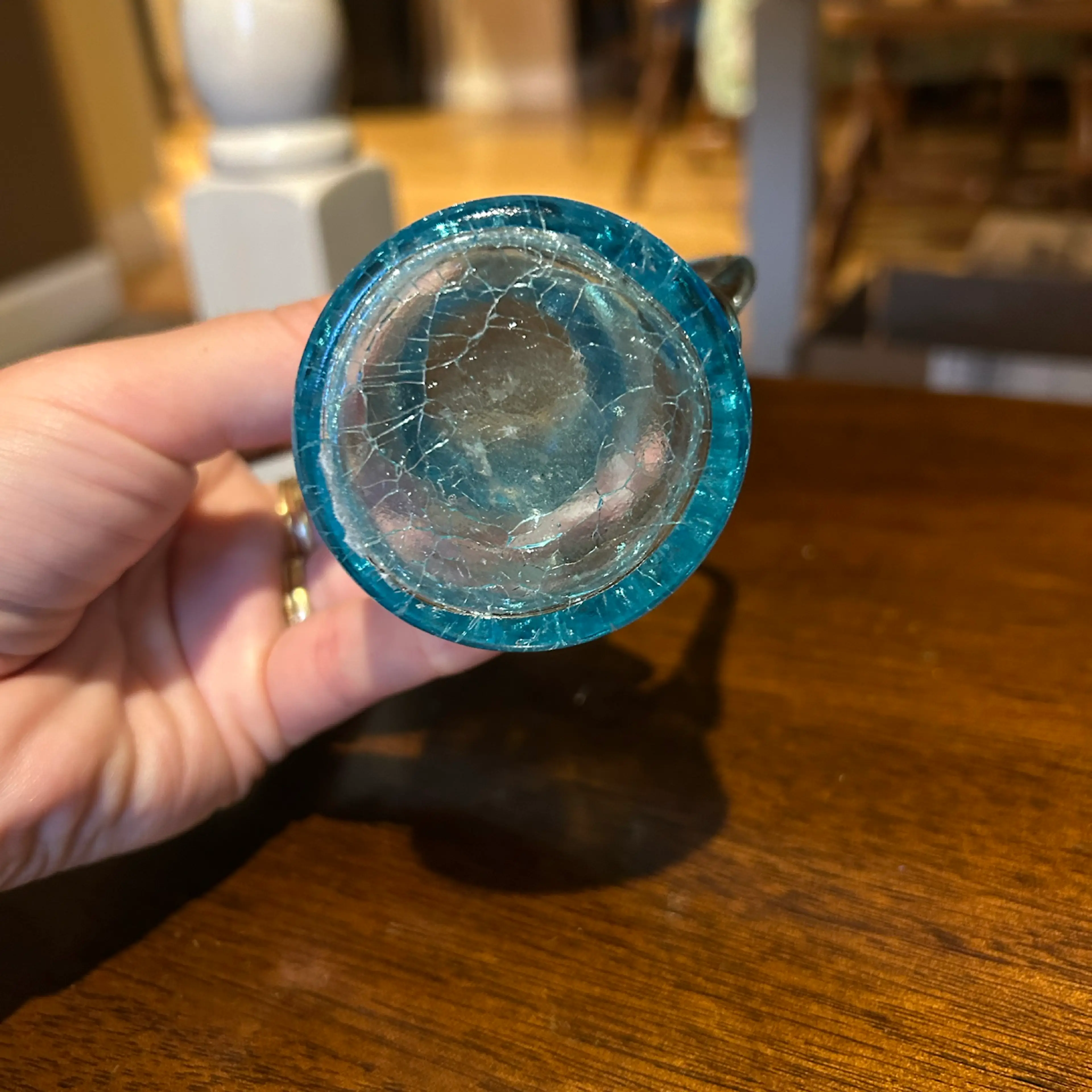 Image 5 of 5