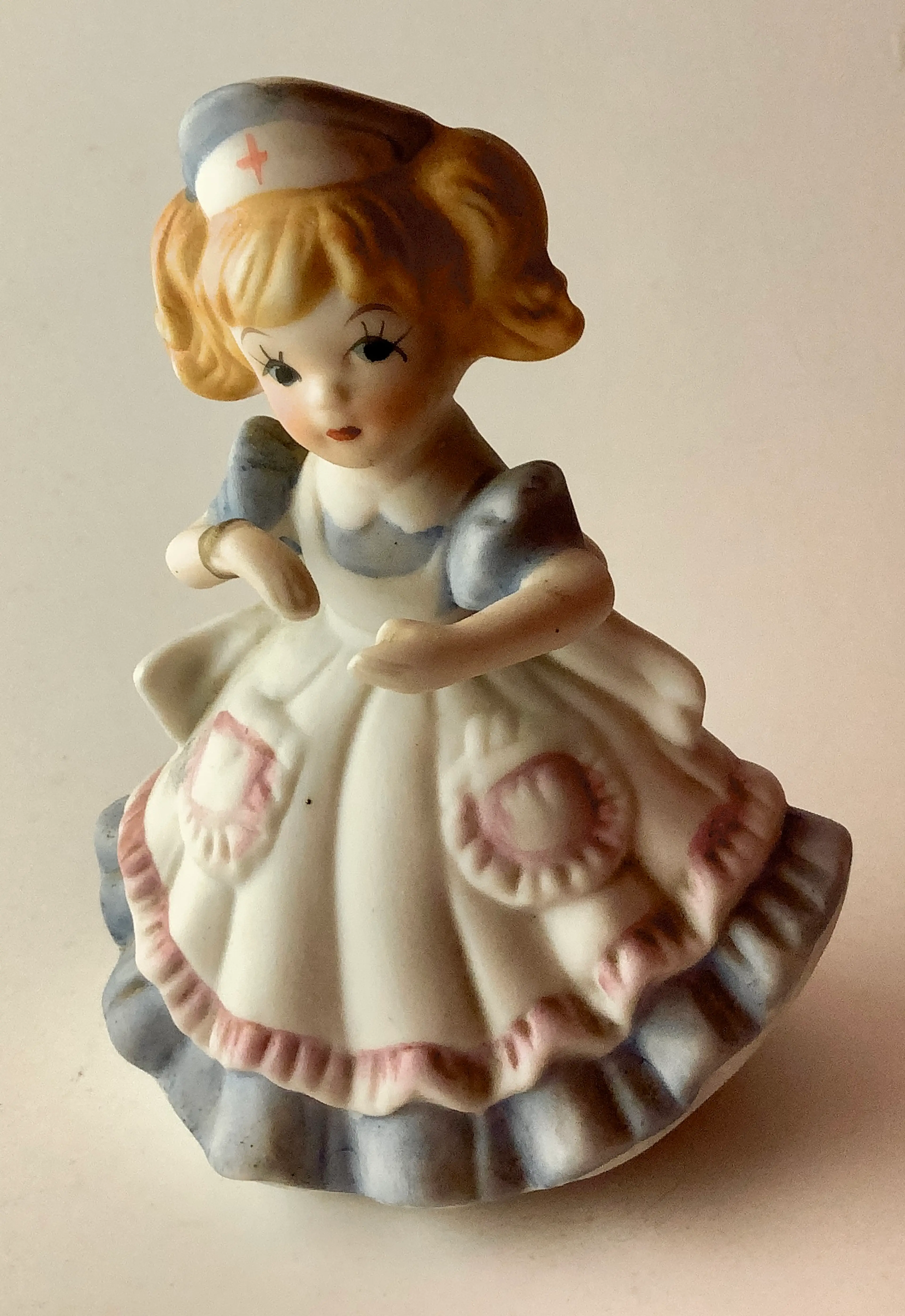 Image 2 of 5