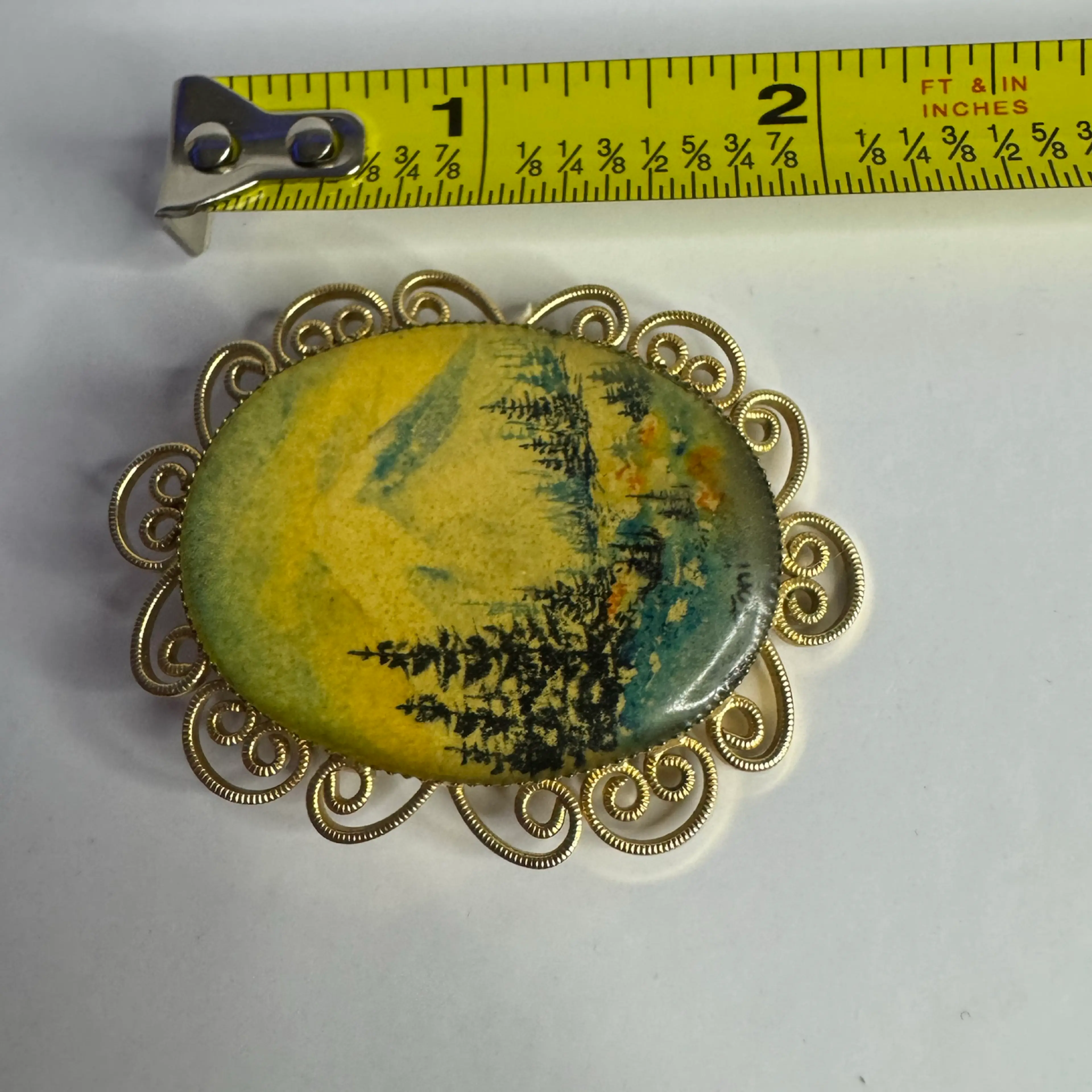 Image 4 of 5