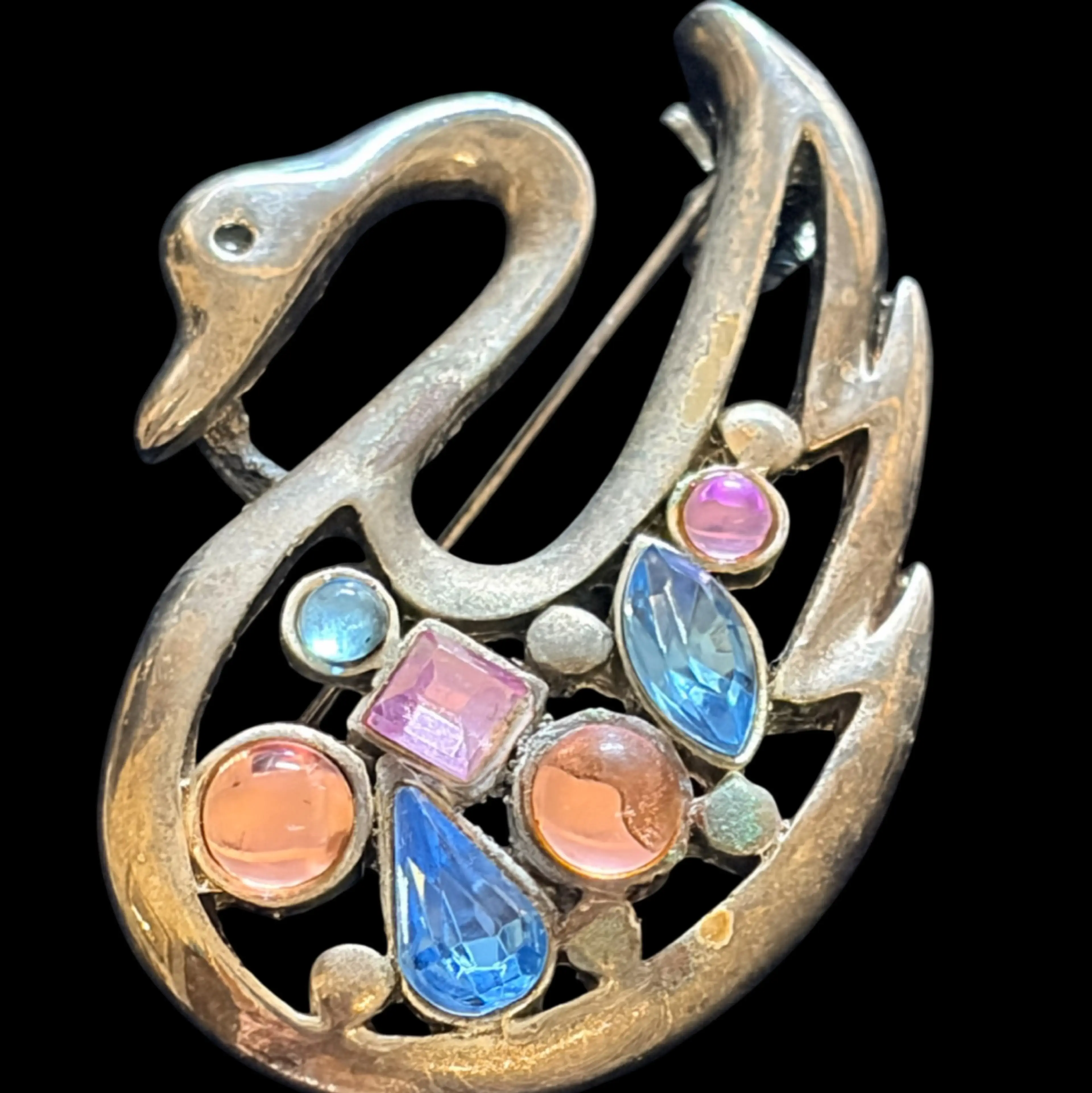 Image 2 of 3