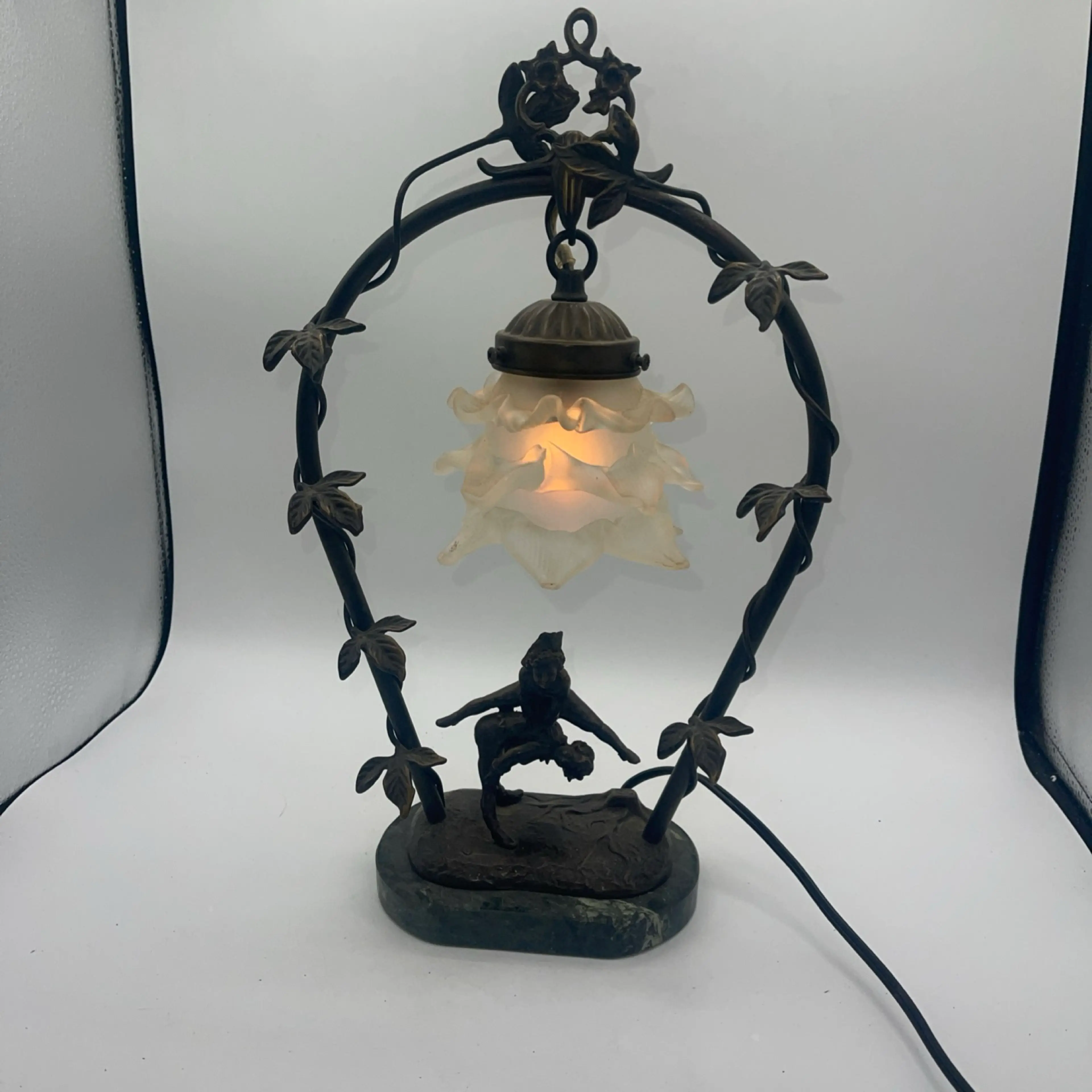 Image 1 of 14