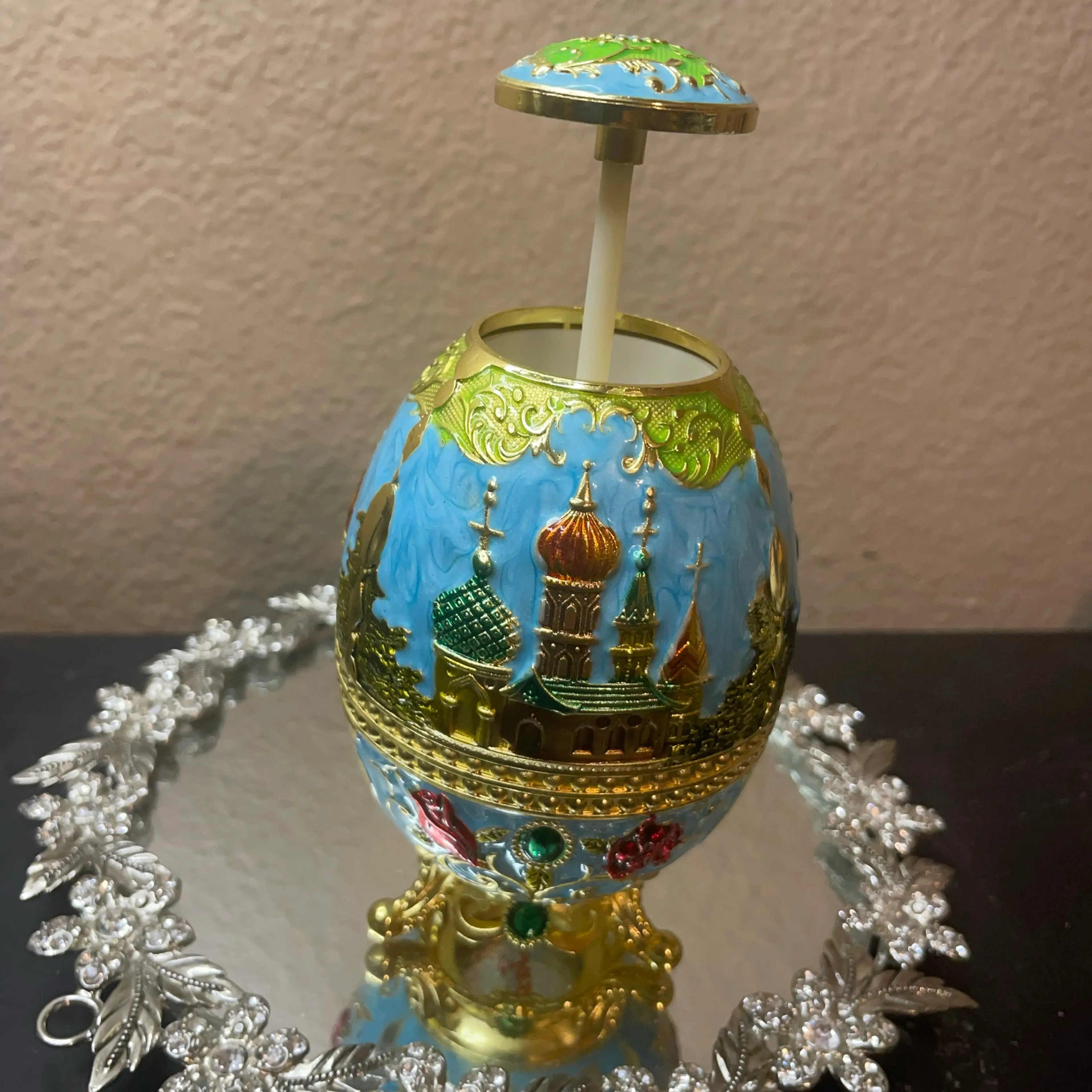 Image 4 of 5