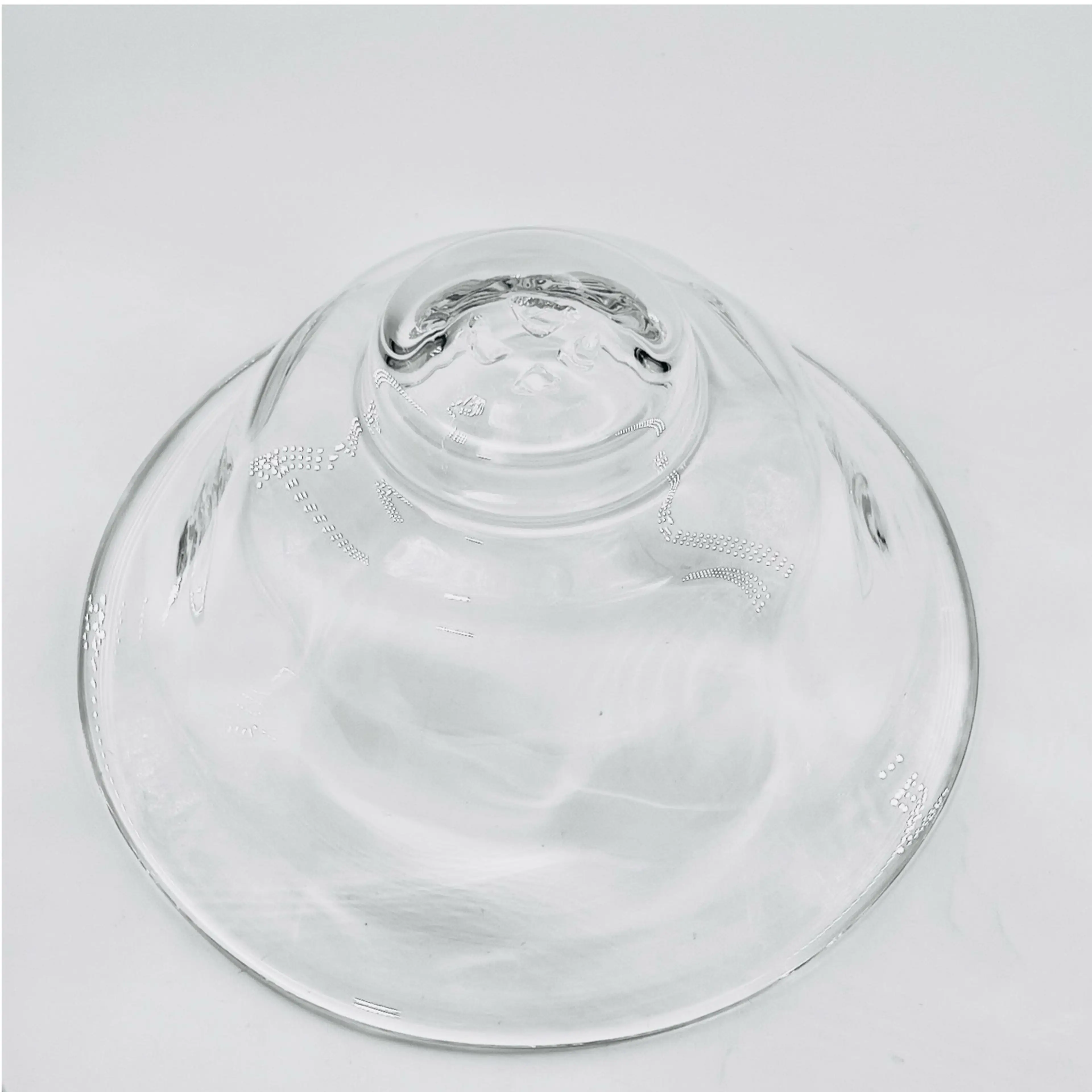 Image 4 of 7