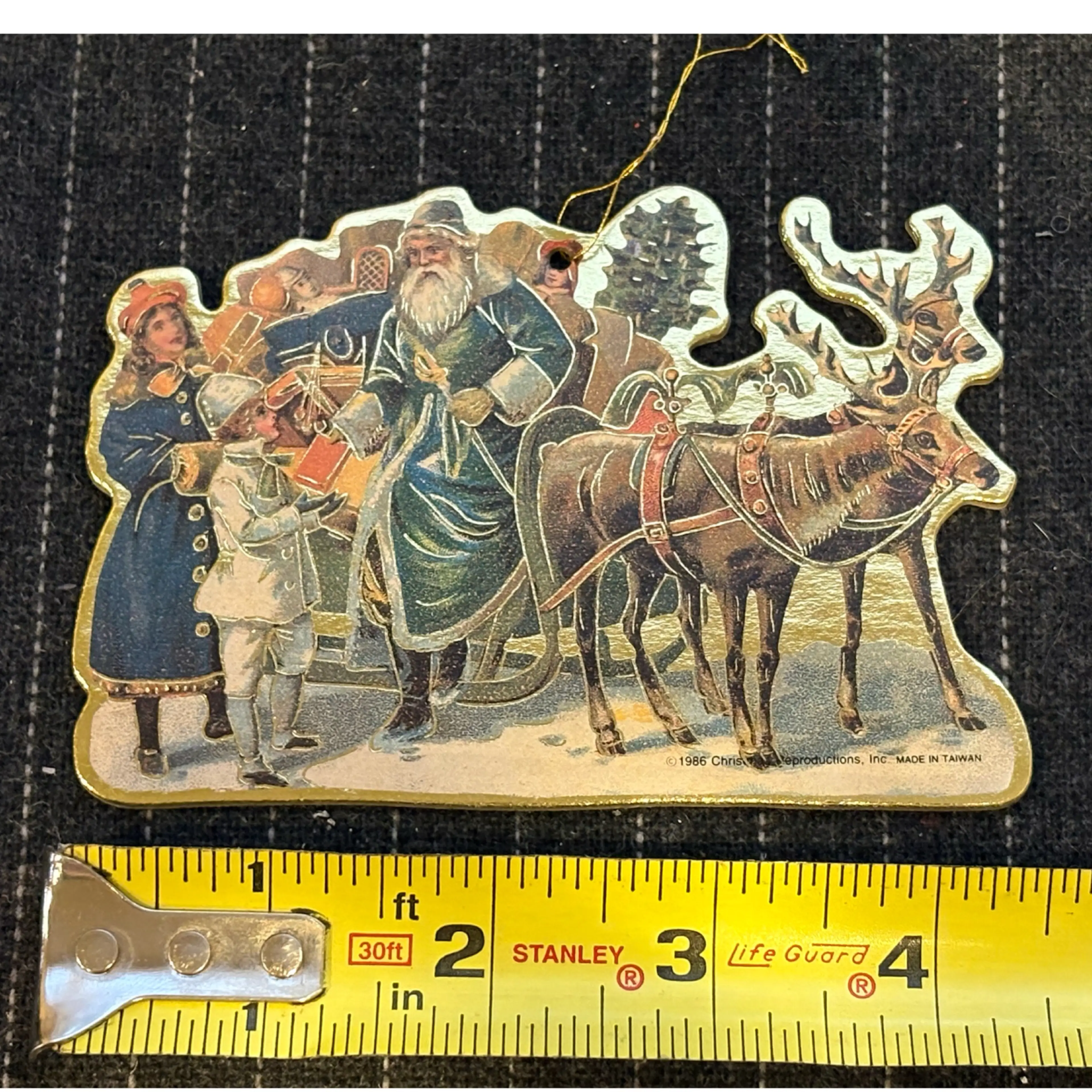 Image 1 of 4