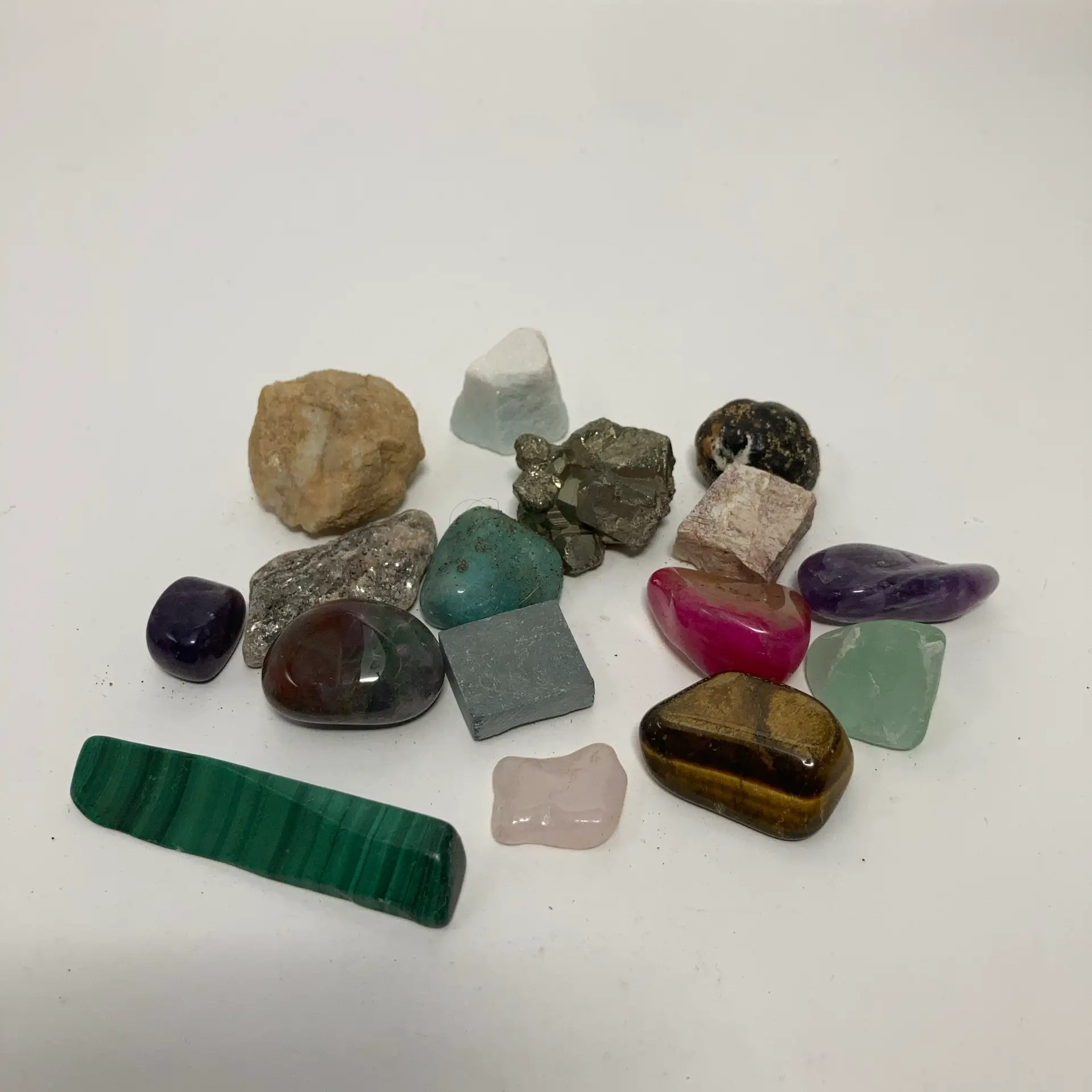 Image 1