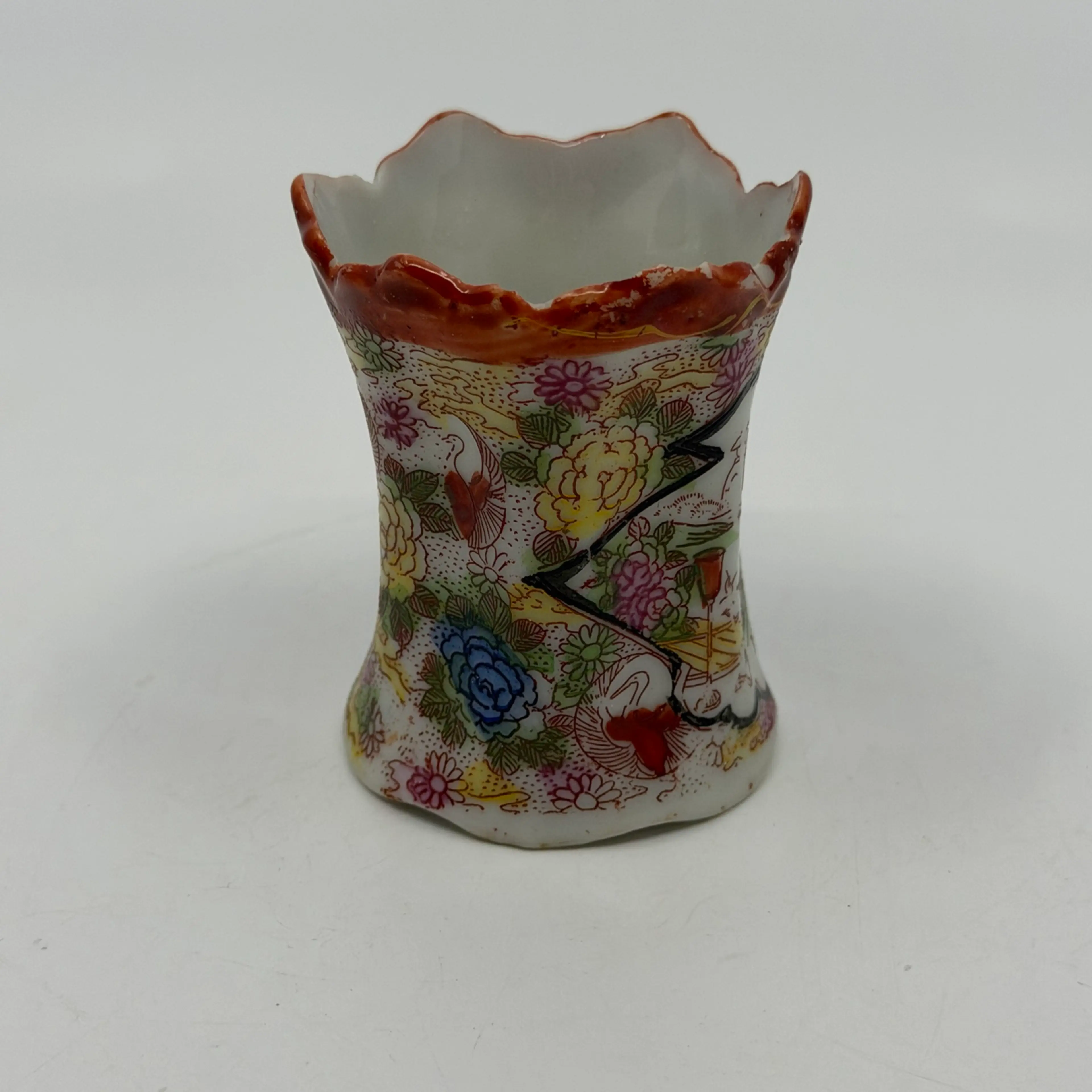 Image 2 of 6