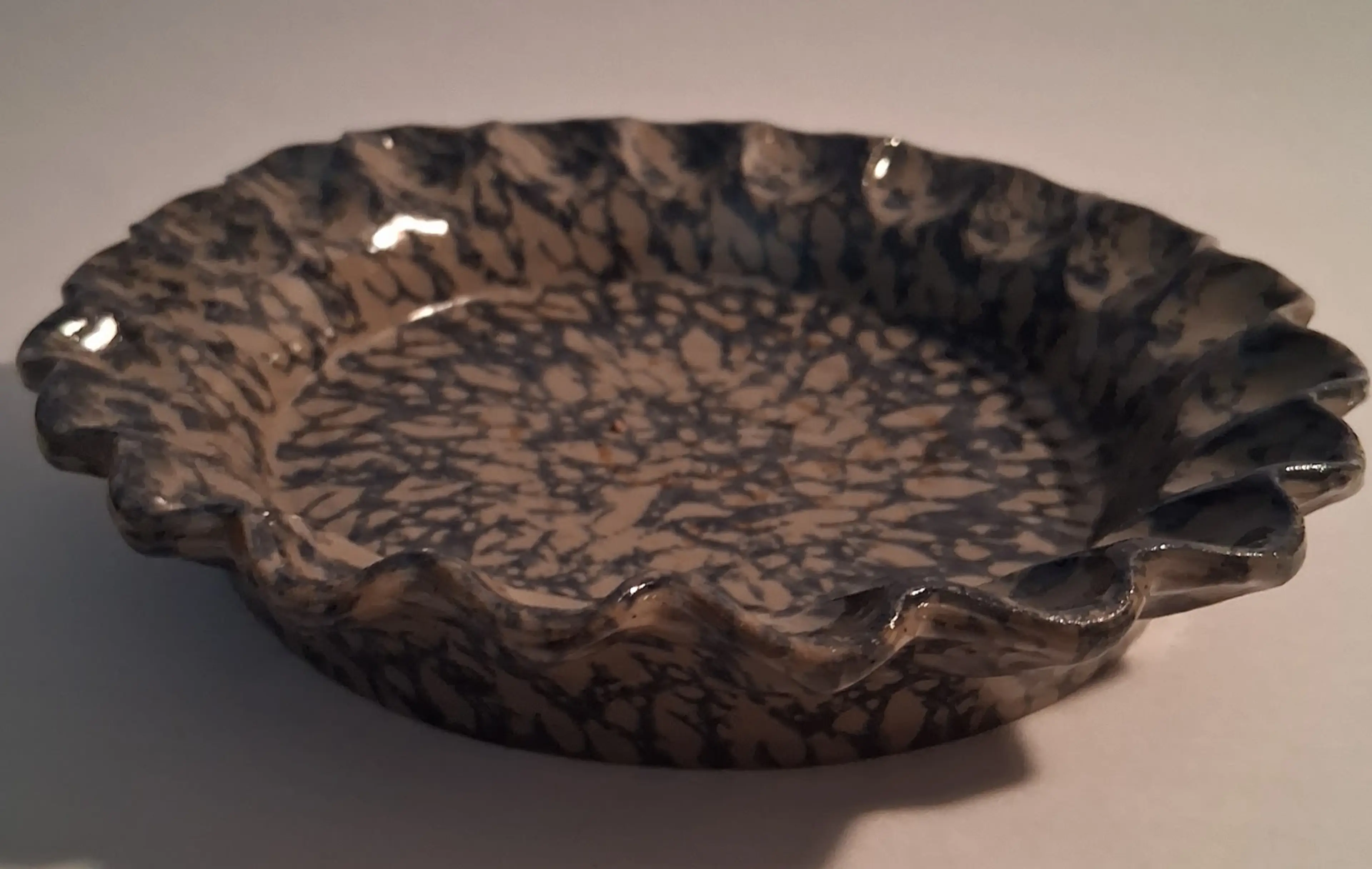Image 3 of 5
