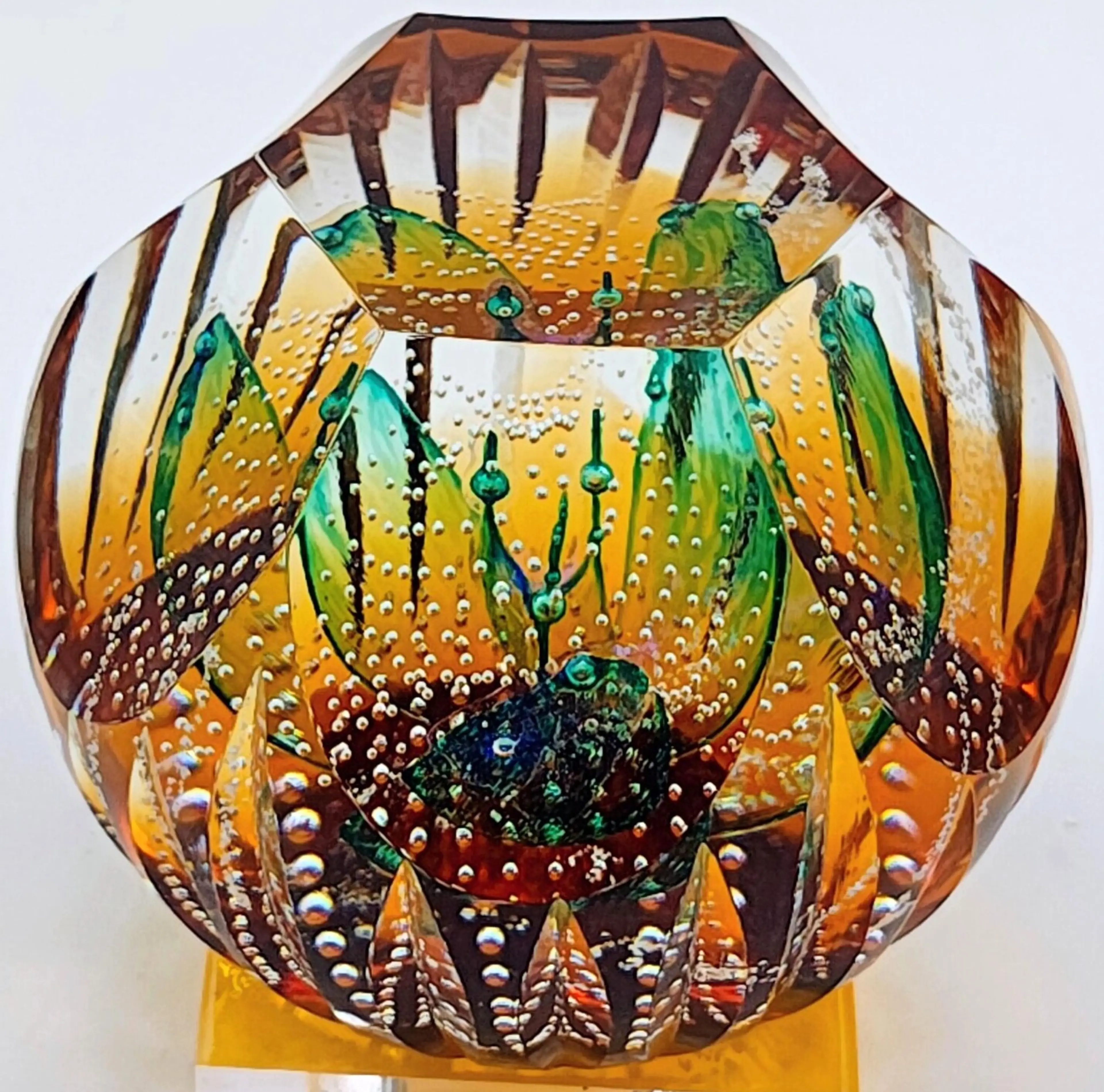 Image 2 of 11