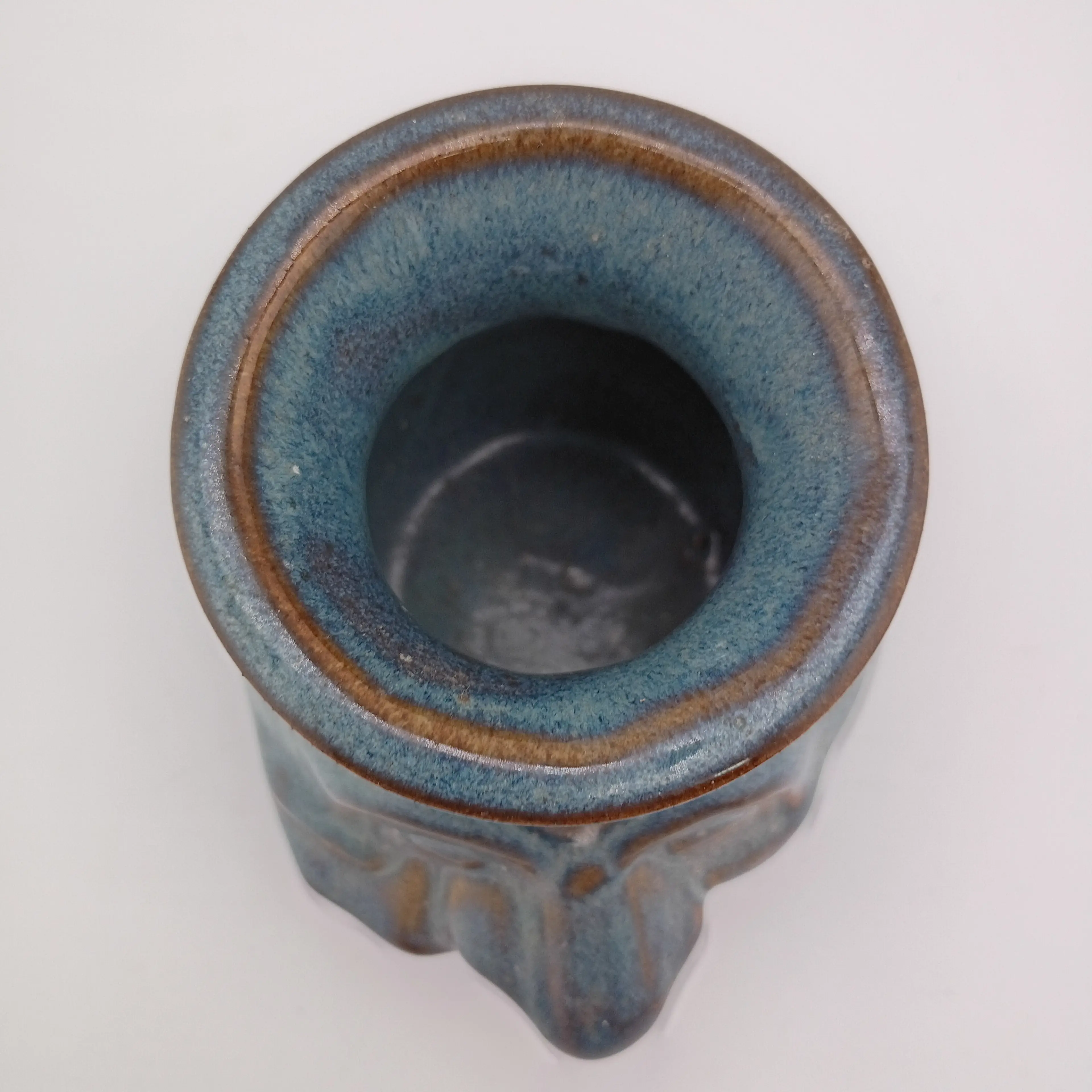 Image 3 of 6
