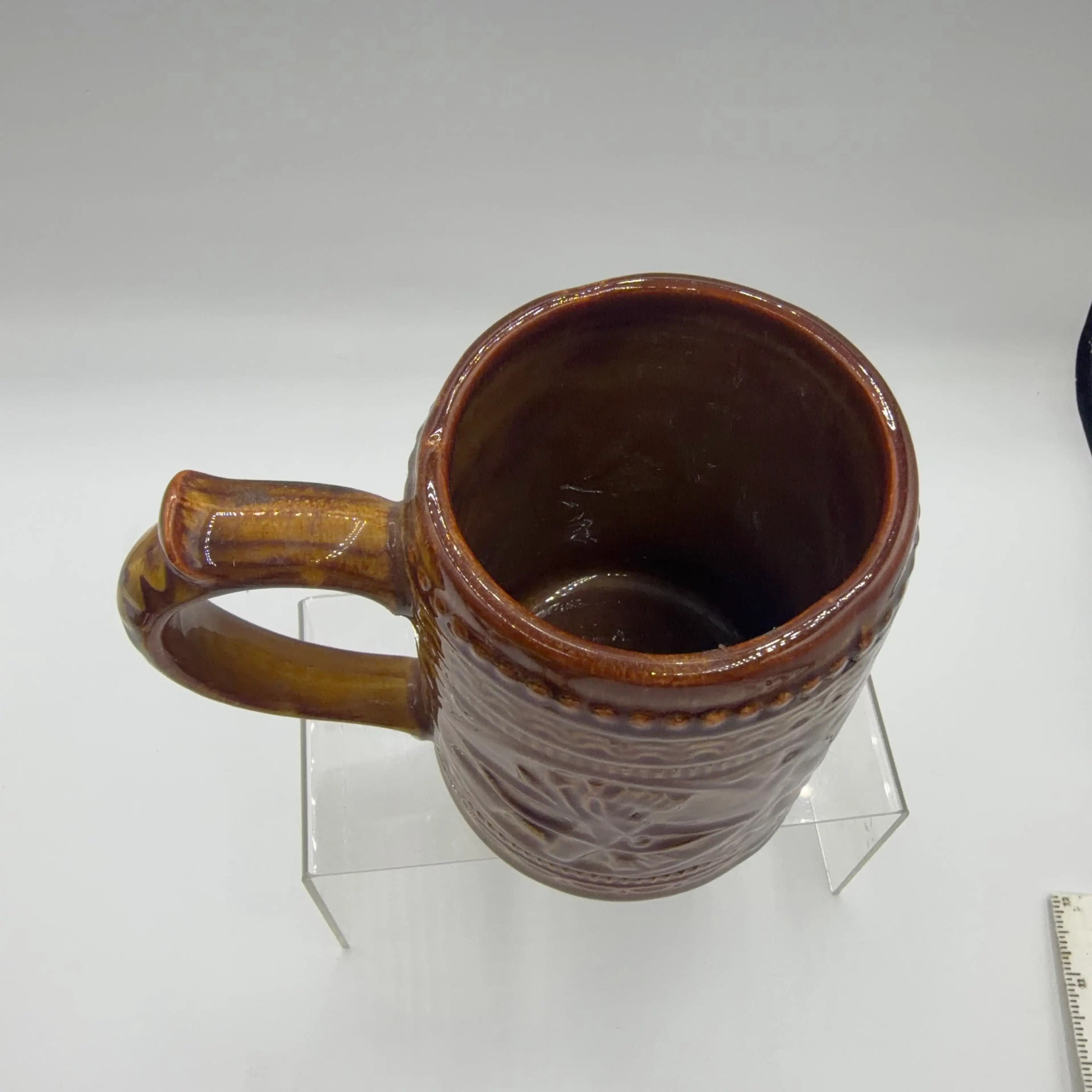 Image 5 of 8