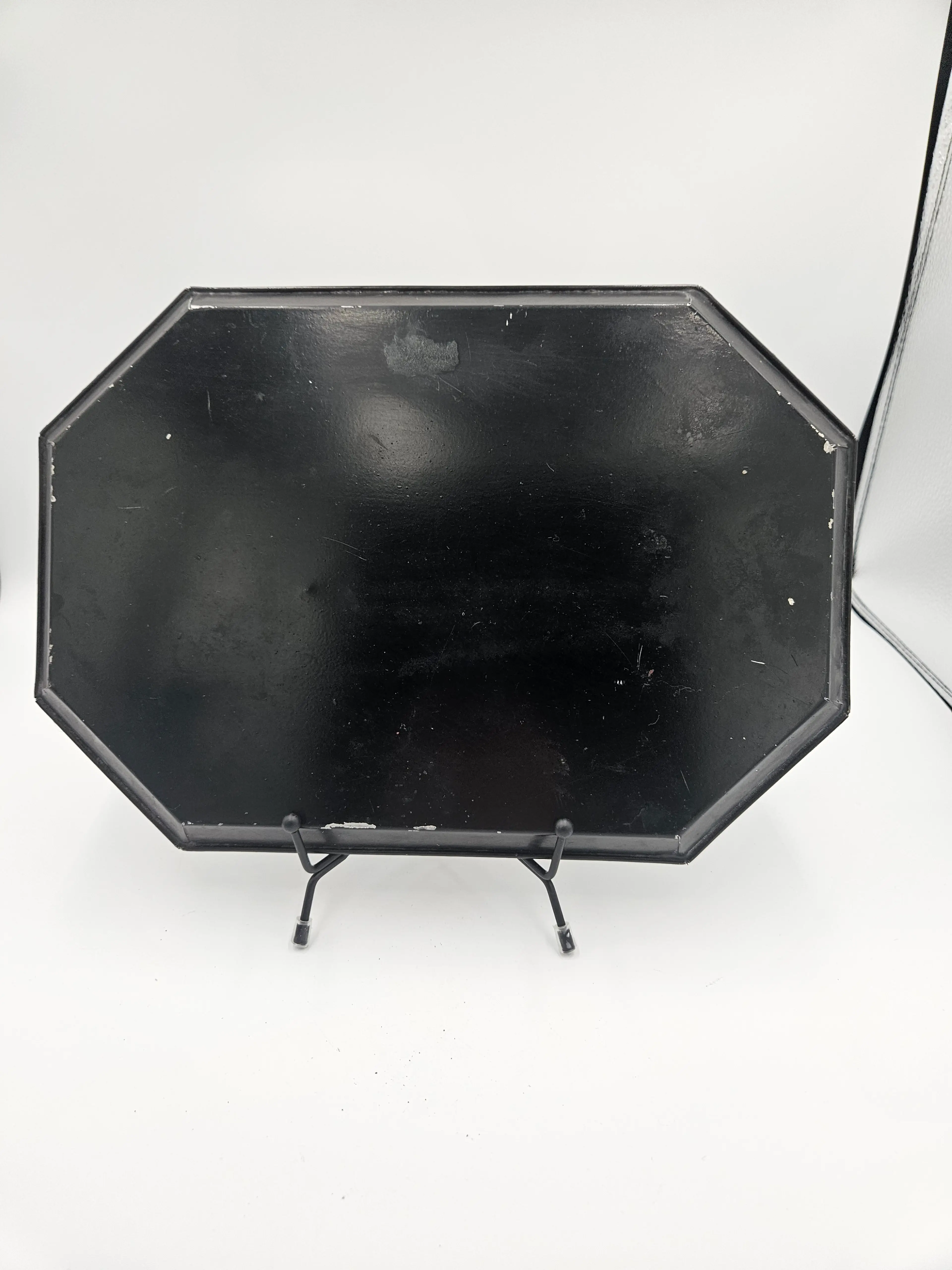 Image 2 of 2