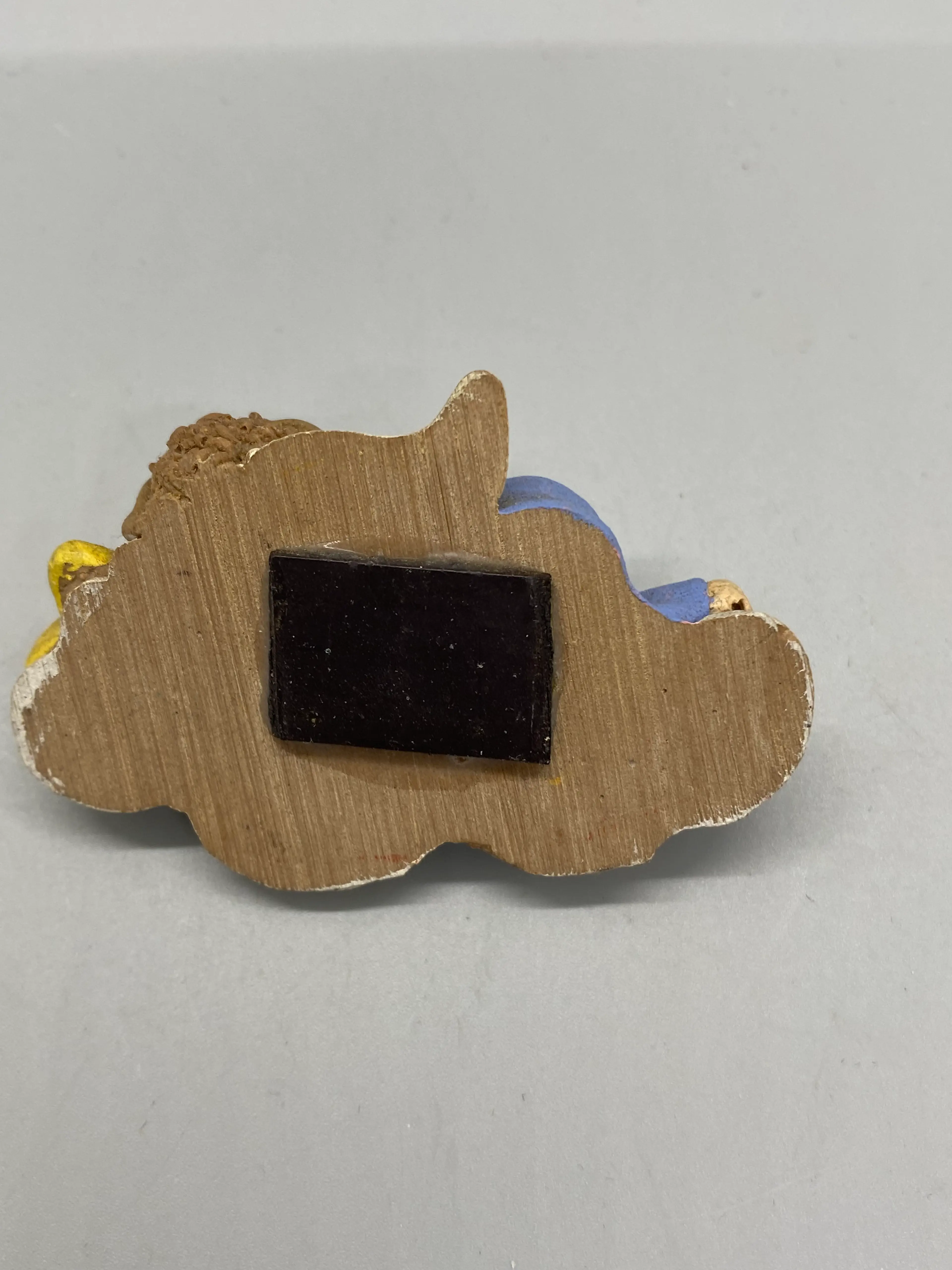 Image 5 of 5