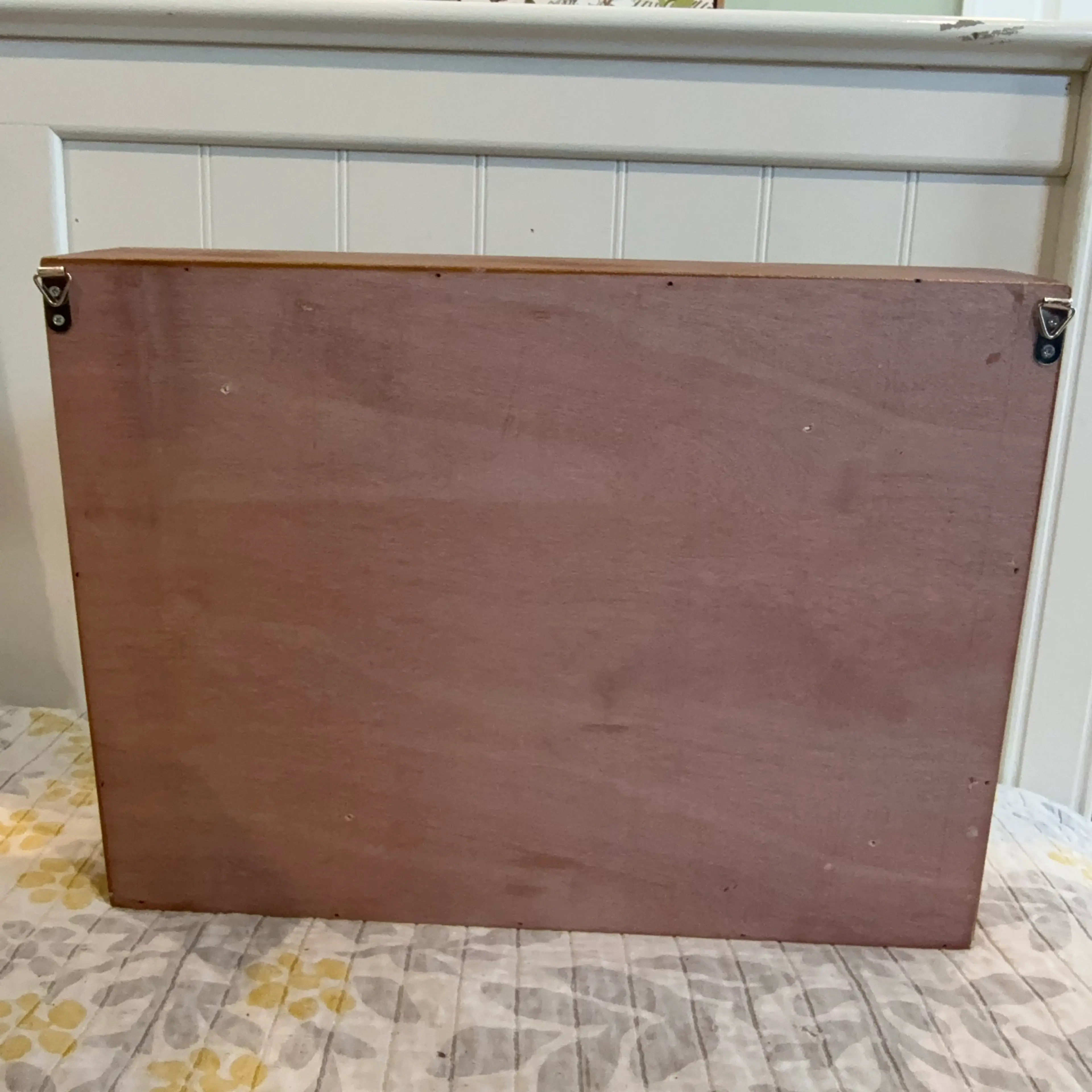 Image 4 of 5