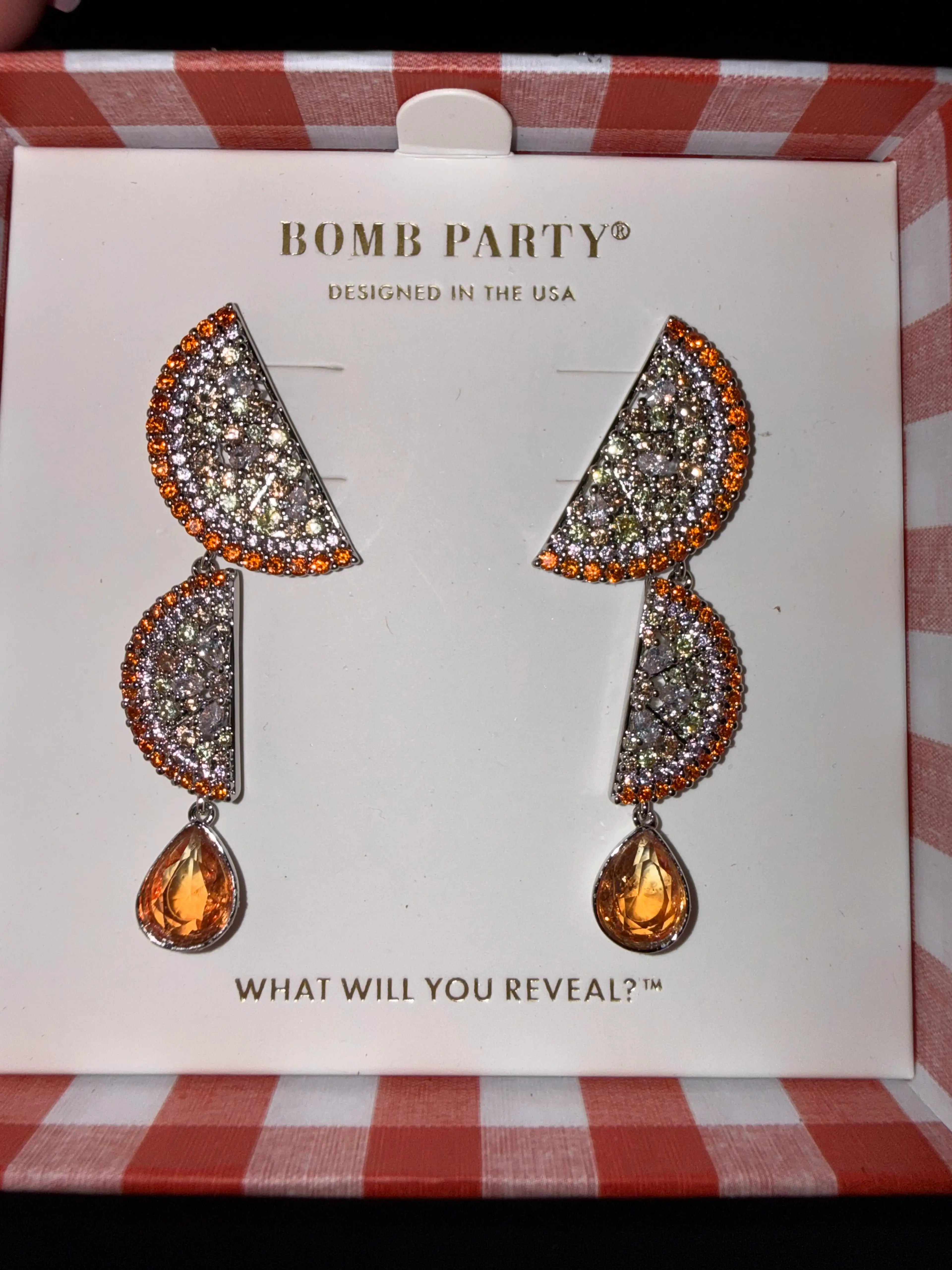 Image 1 of 7