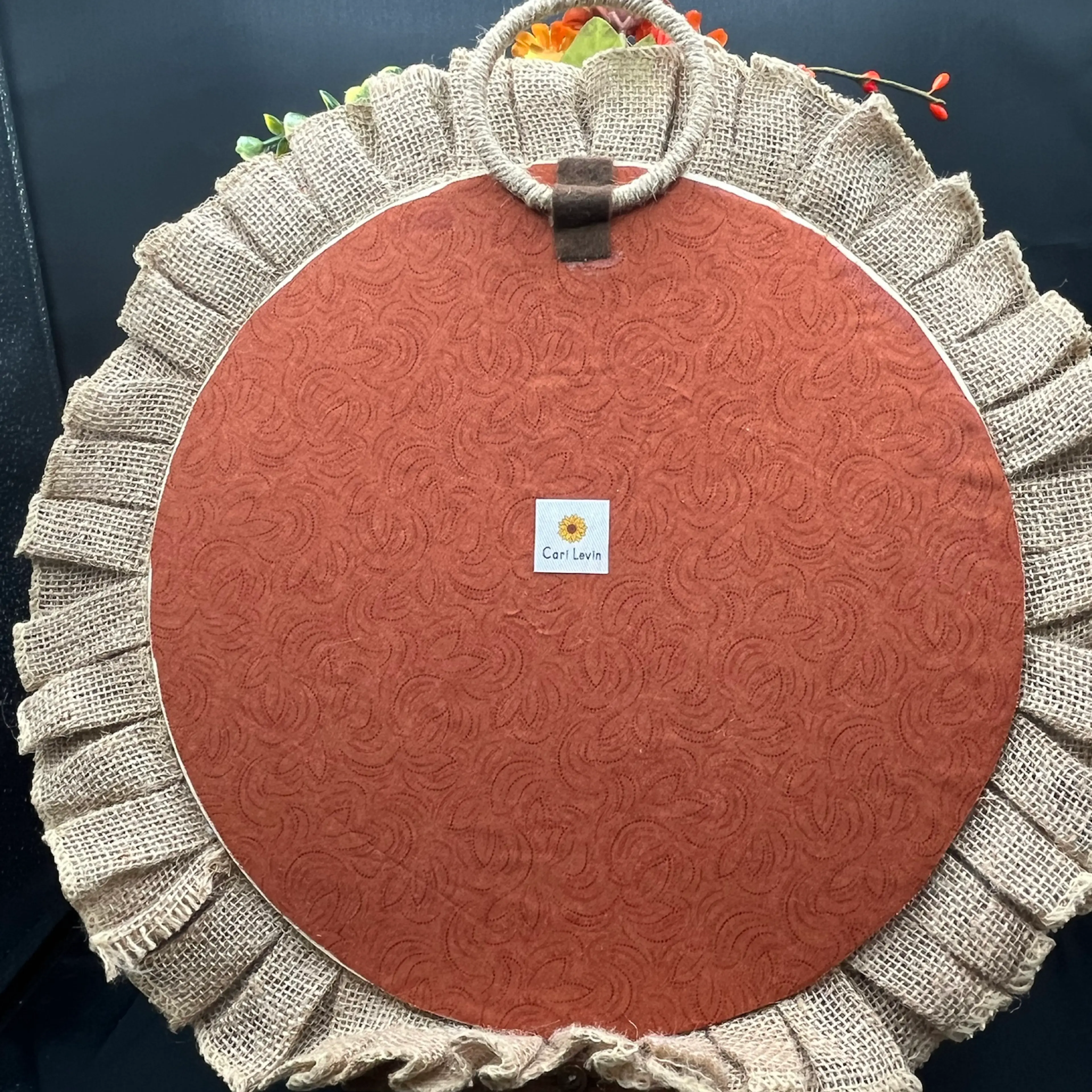 Image 4 of 4