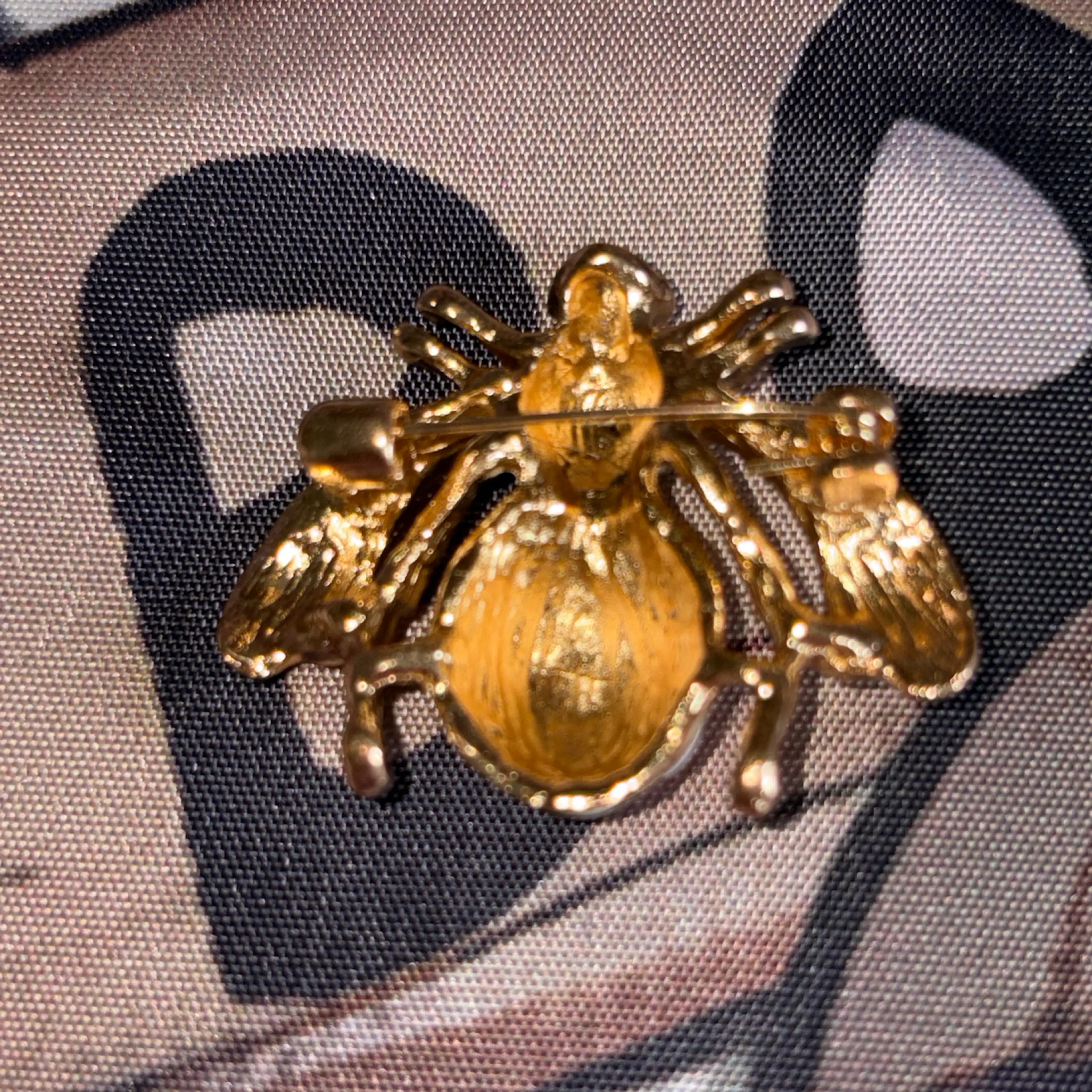 Image 2 of 2