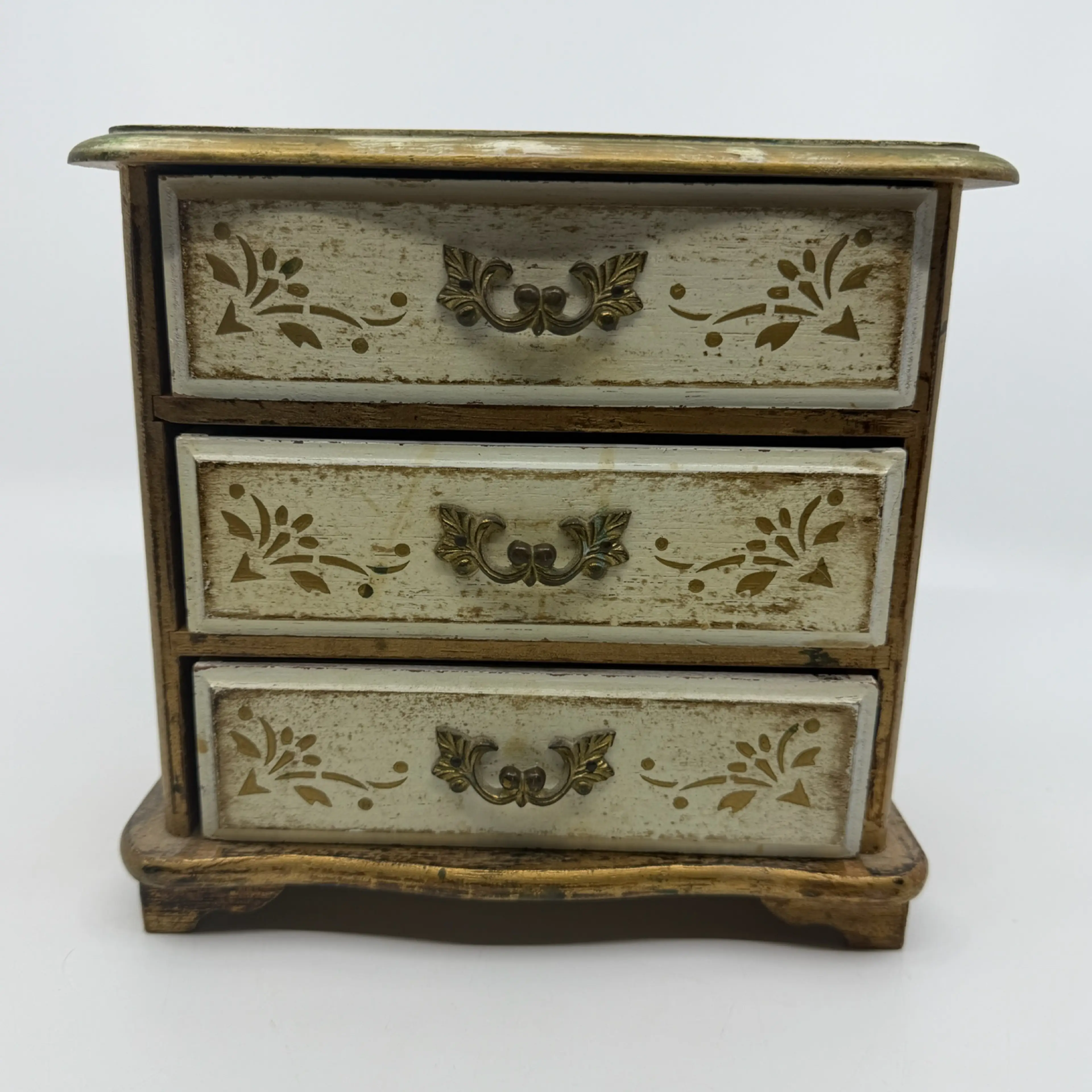 Image 1 of 8