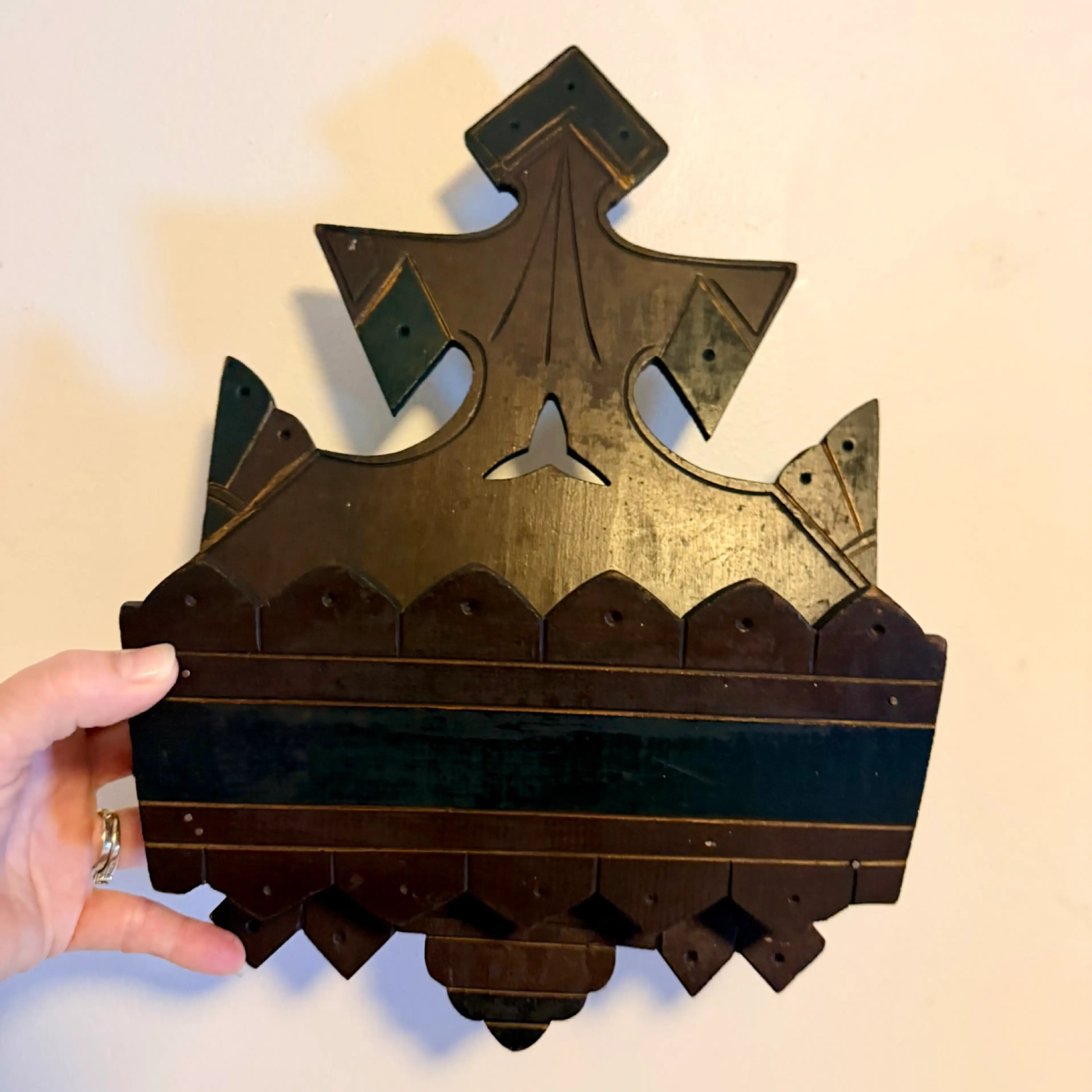 Image 2 of 12