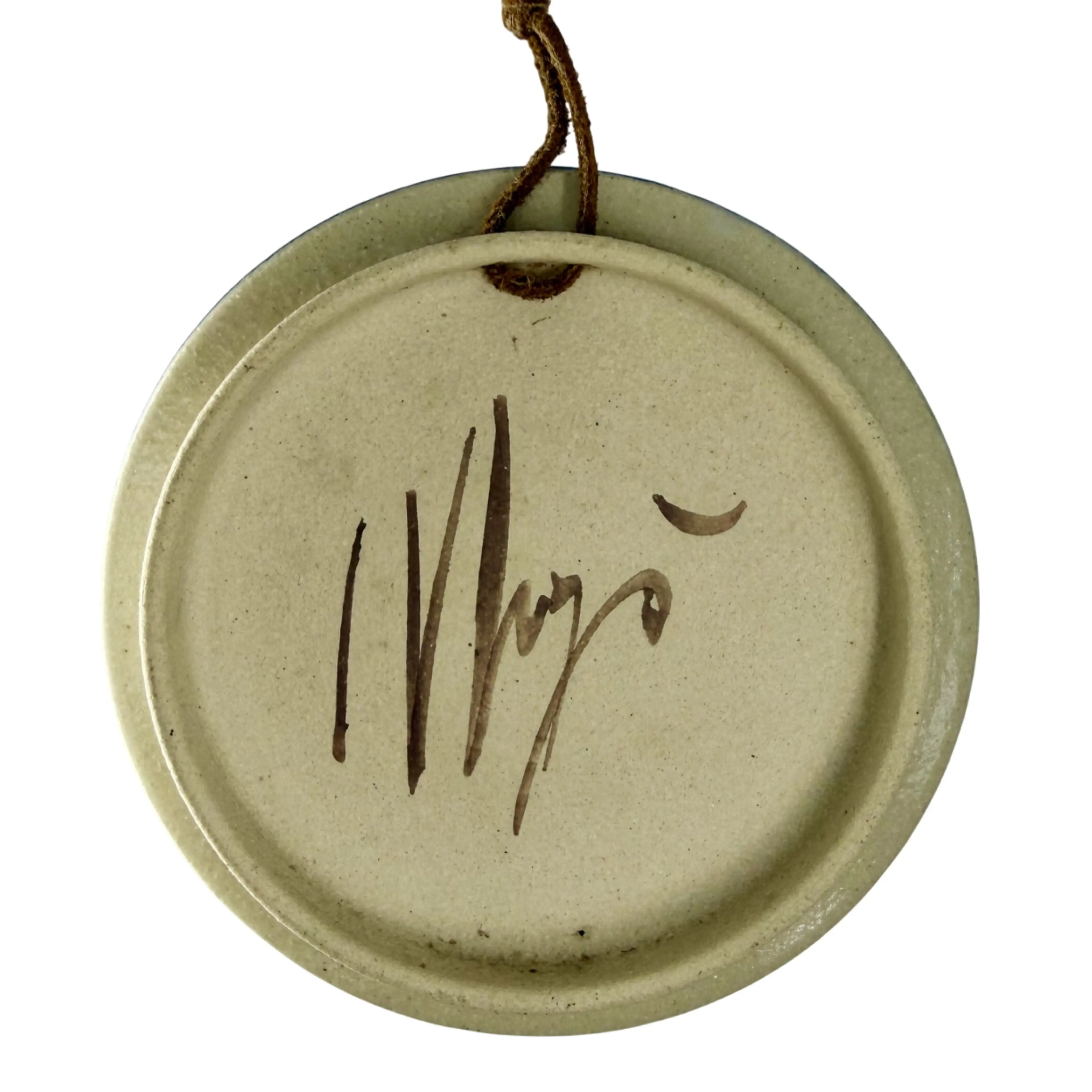 Image 4 of 8