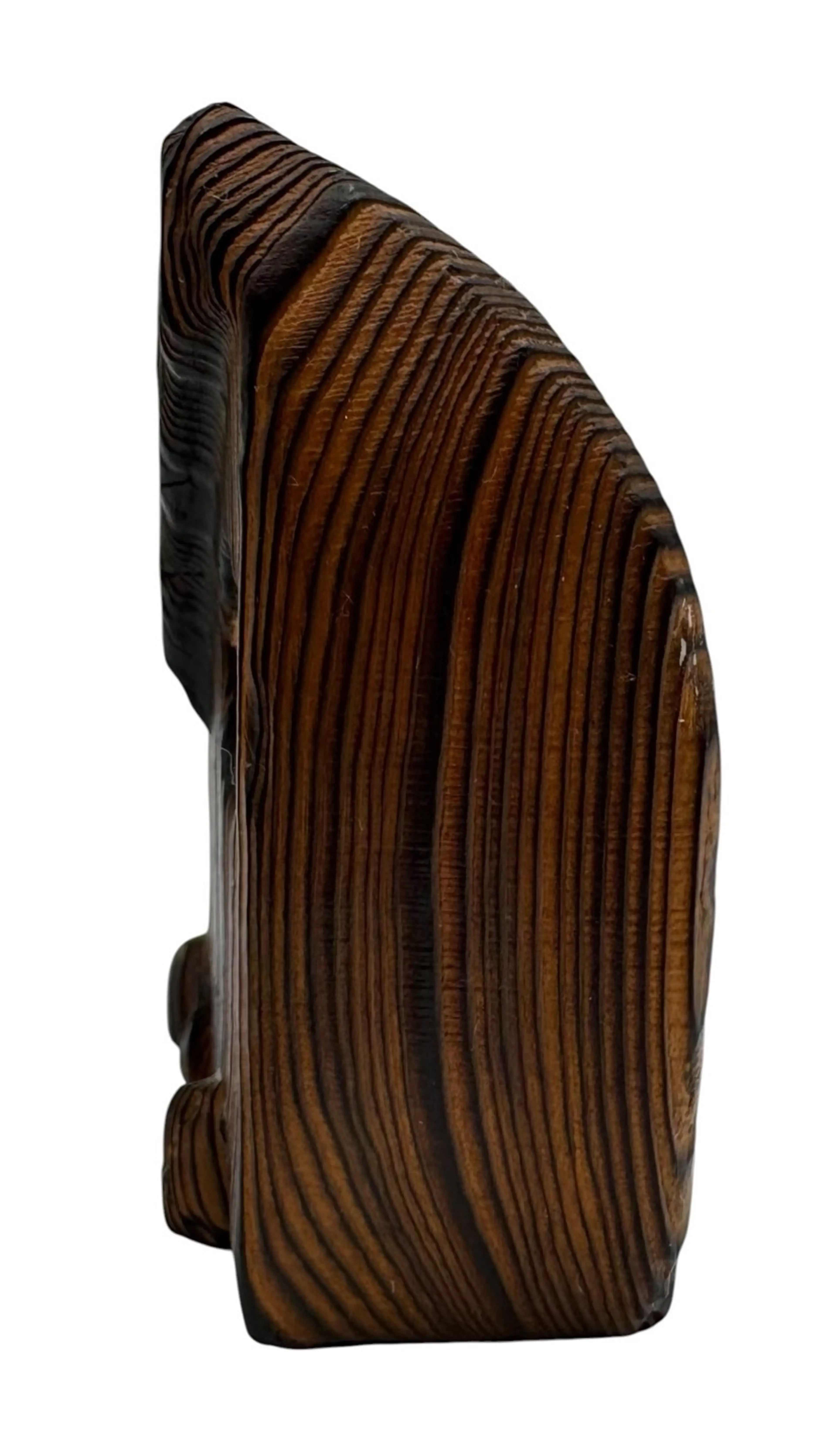 Image 4 of 8