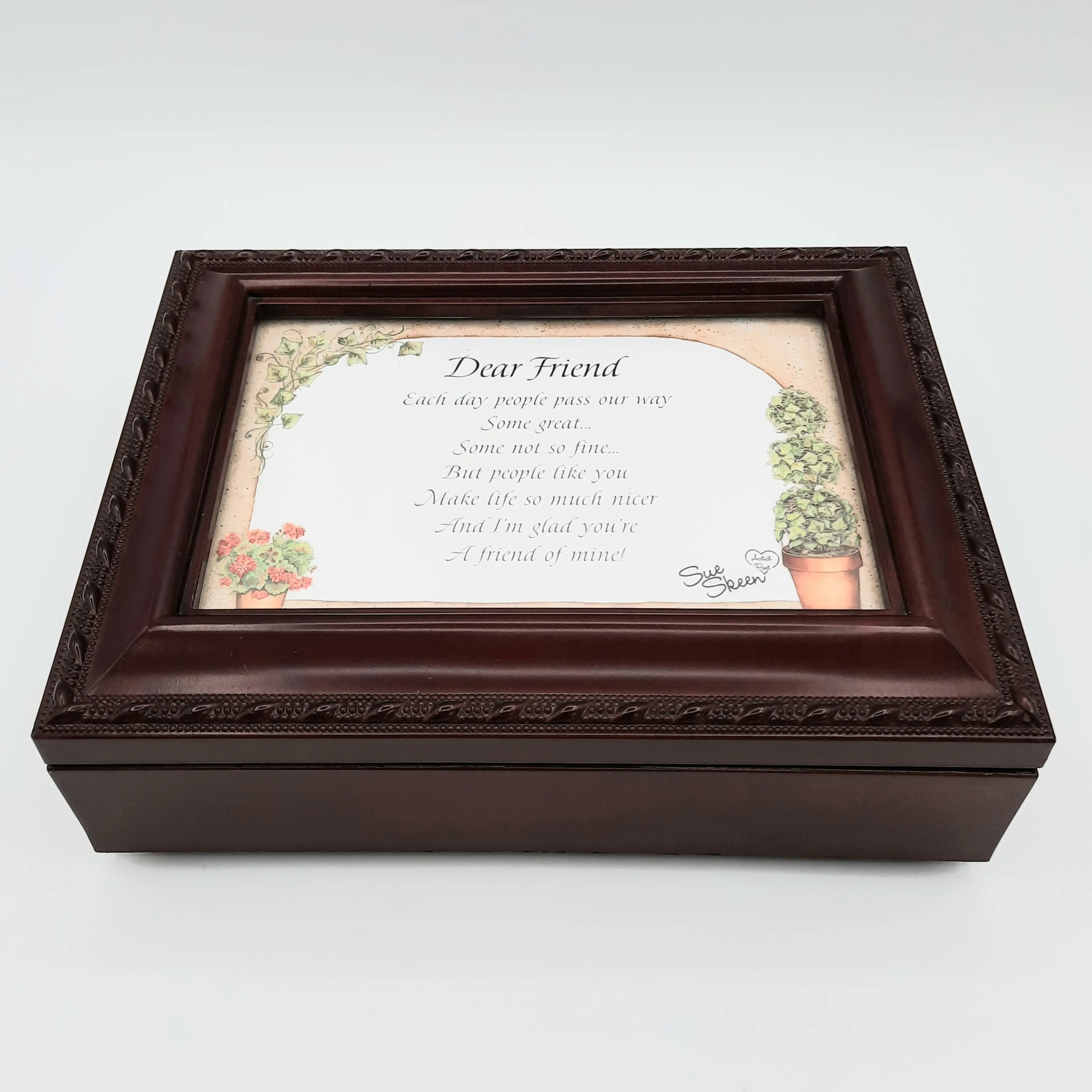 Image 1 of 8
