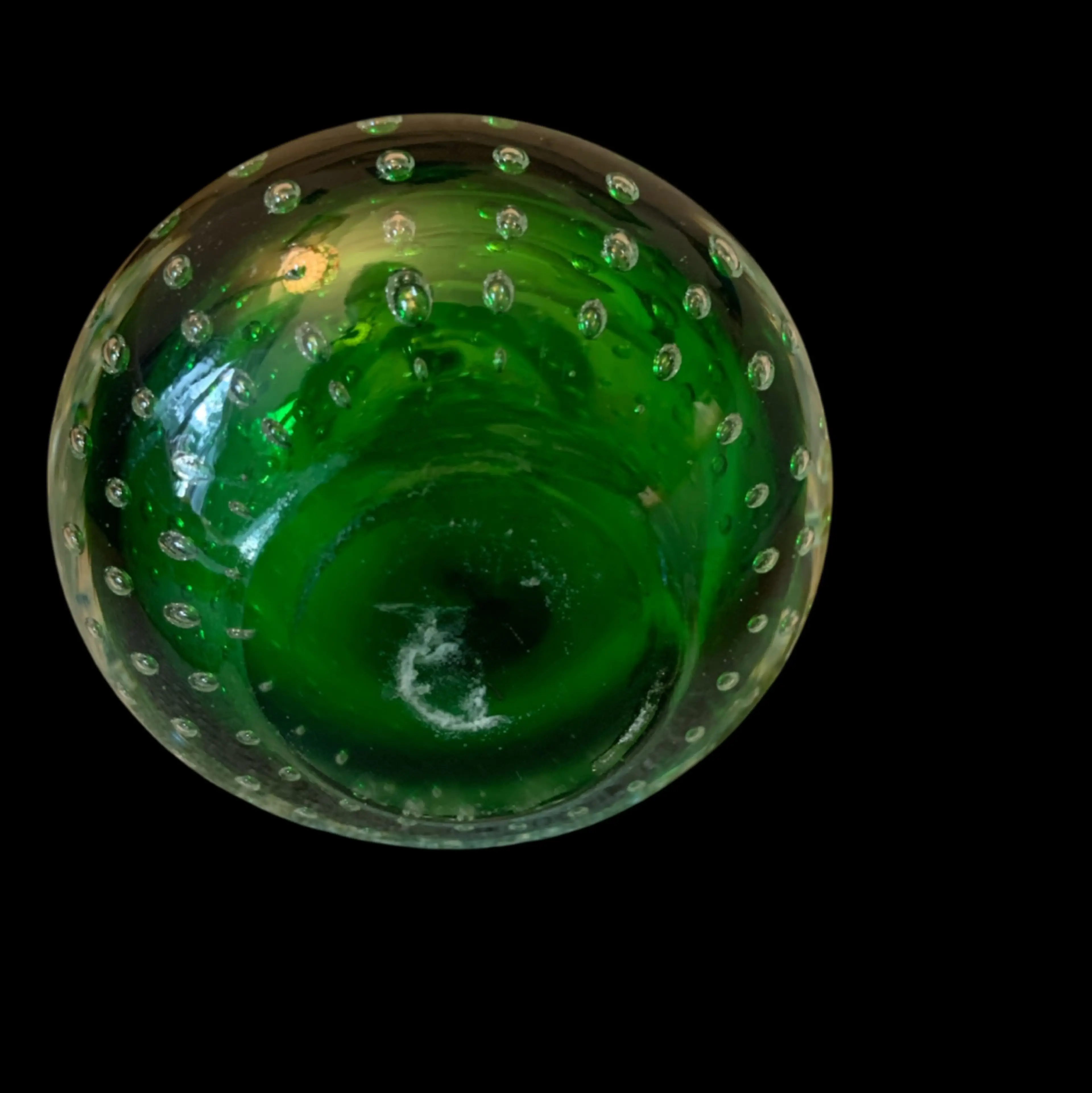Image 5 of 5
