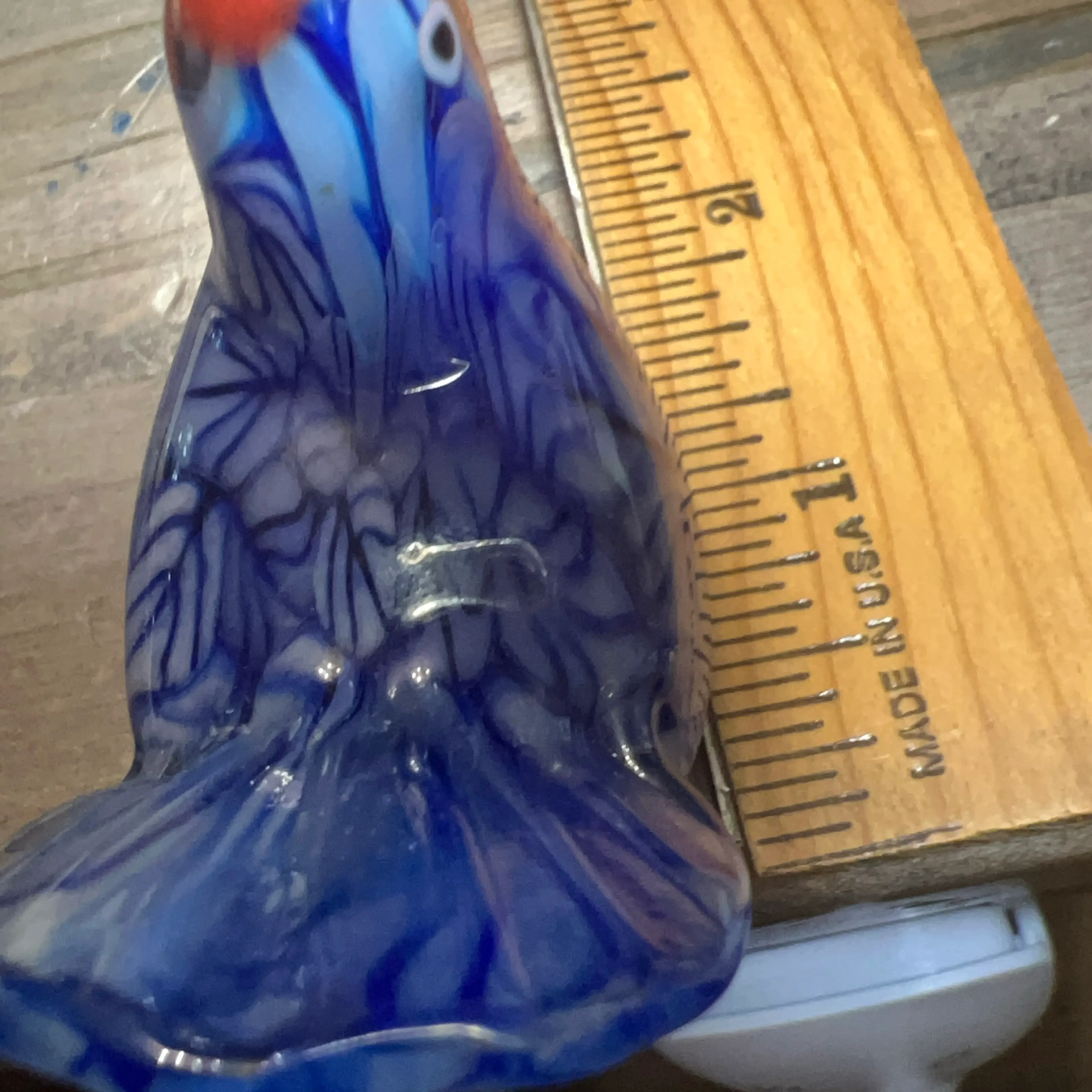 Image 4 of 4
