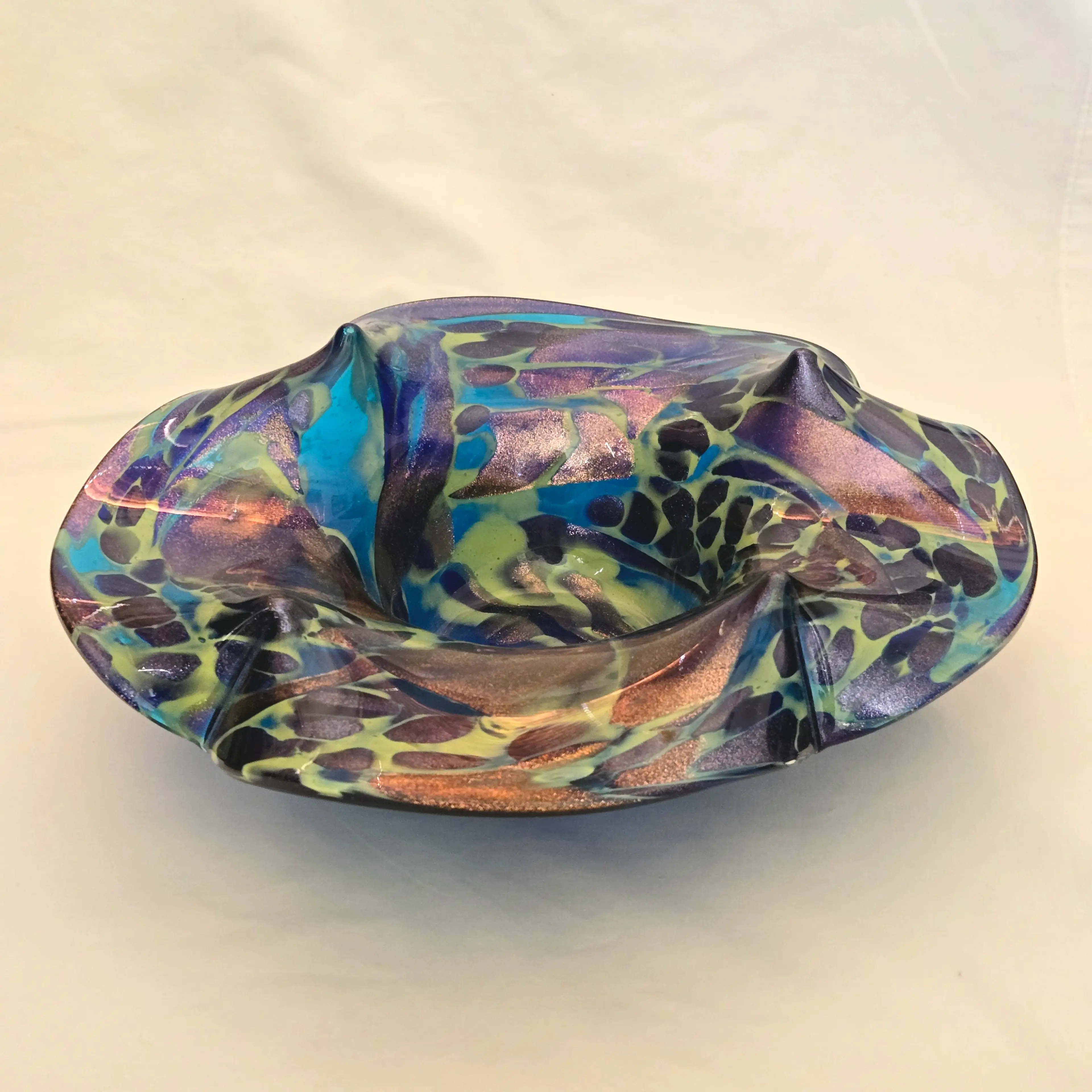 Image 4 of 24