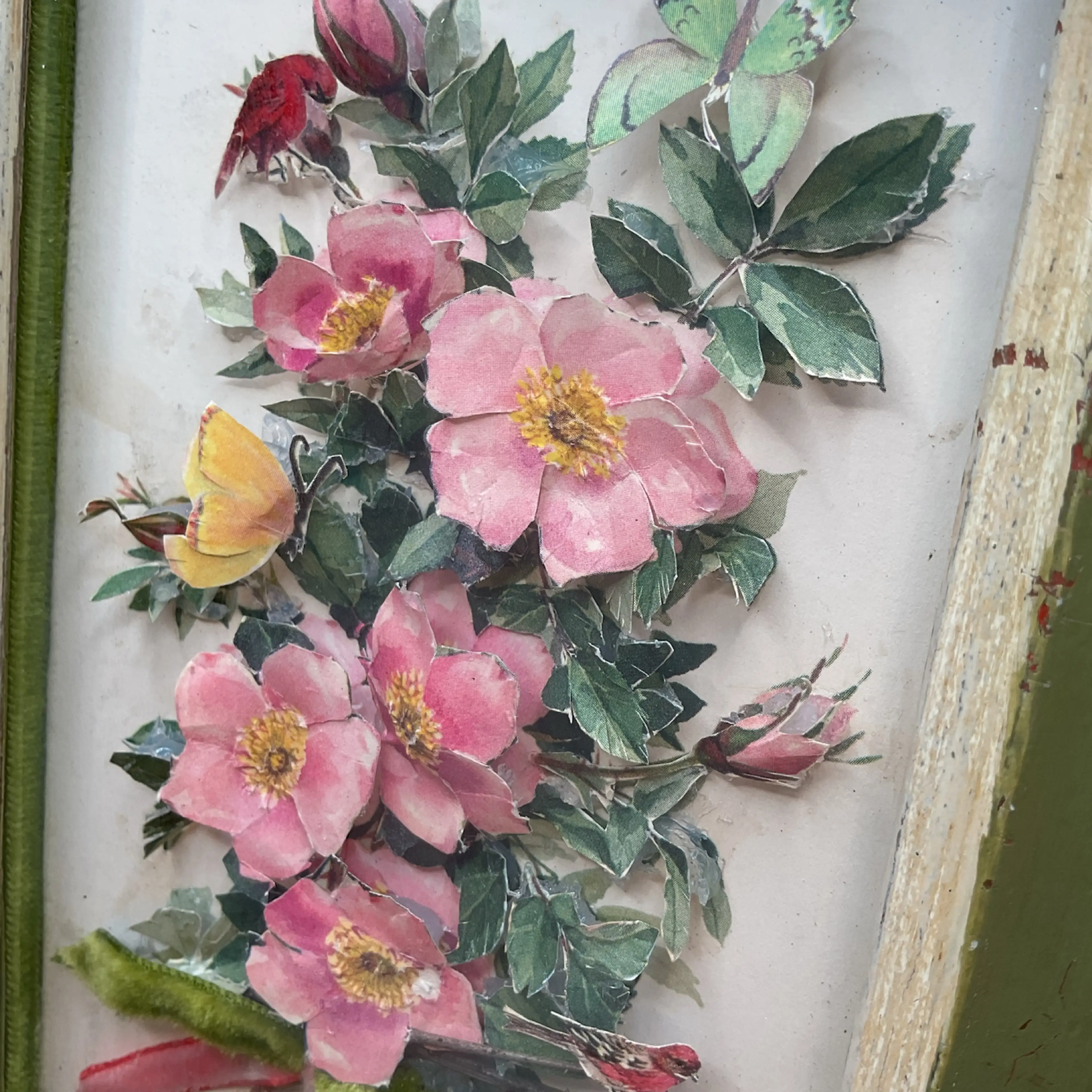 Image 2 of 2