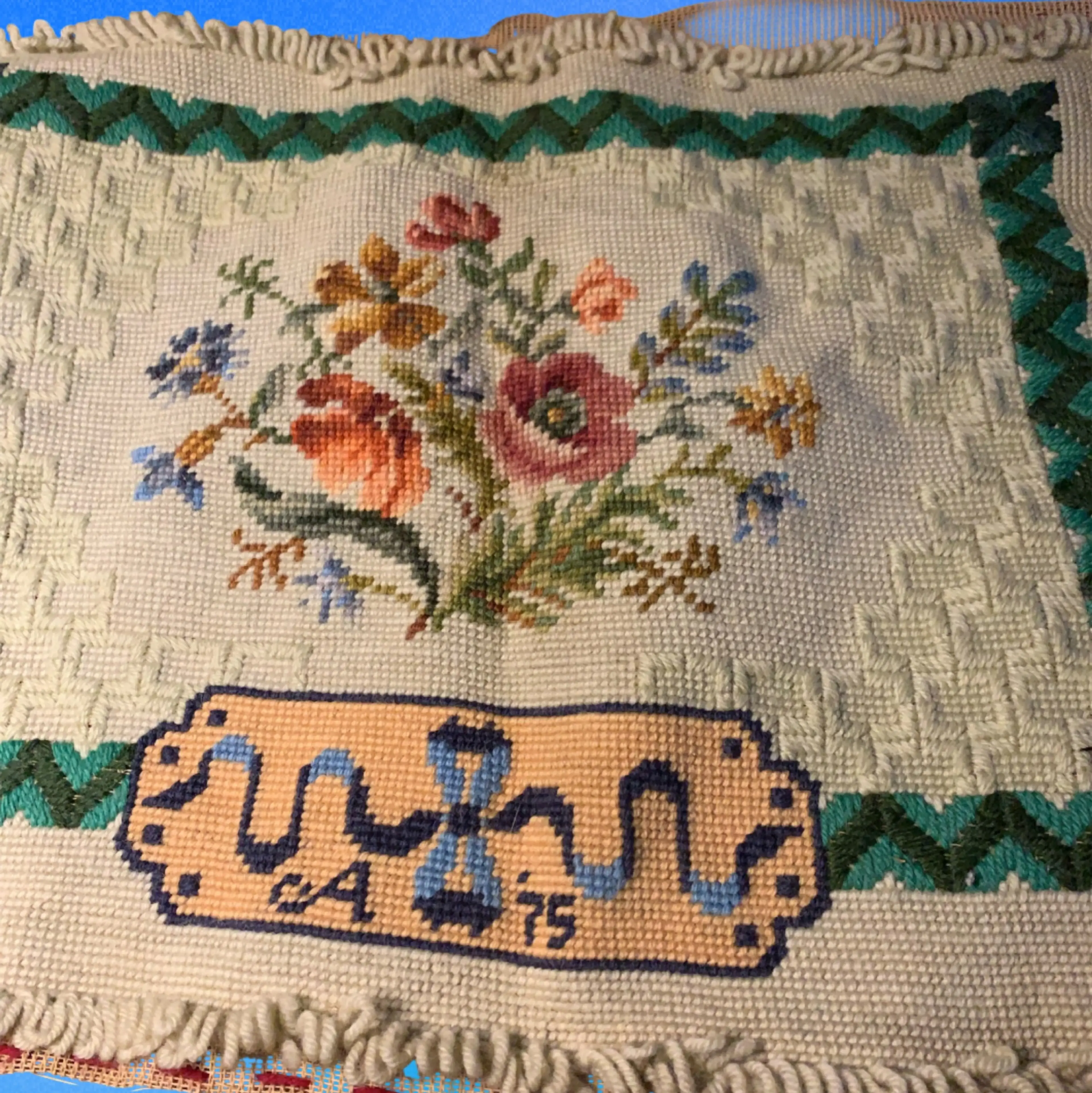 Image 2 of 5