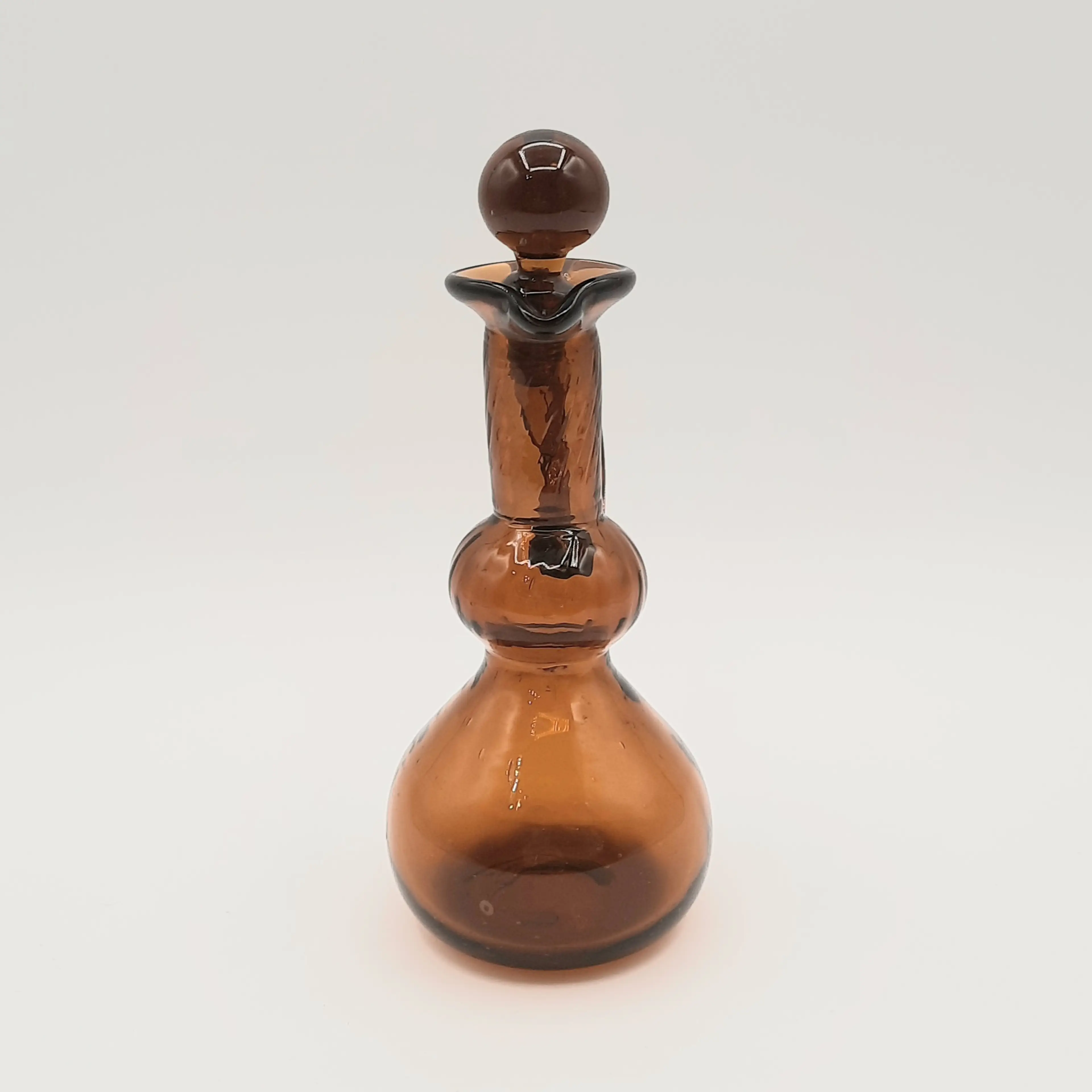Image 4 of 14