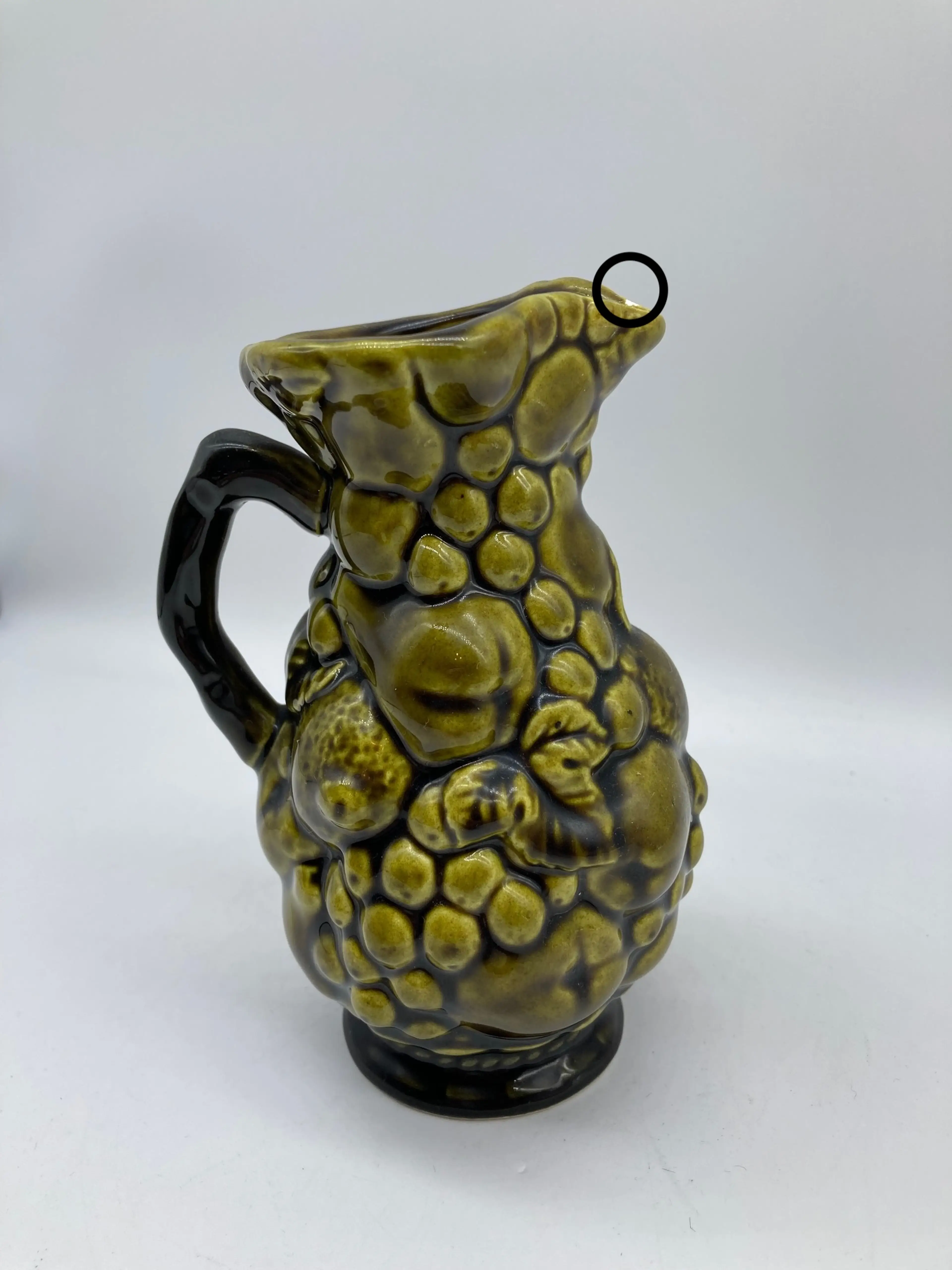 Image 4 of 4