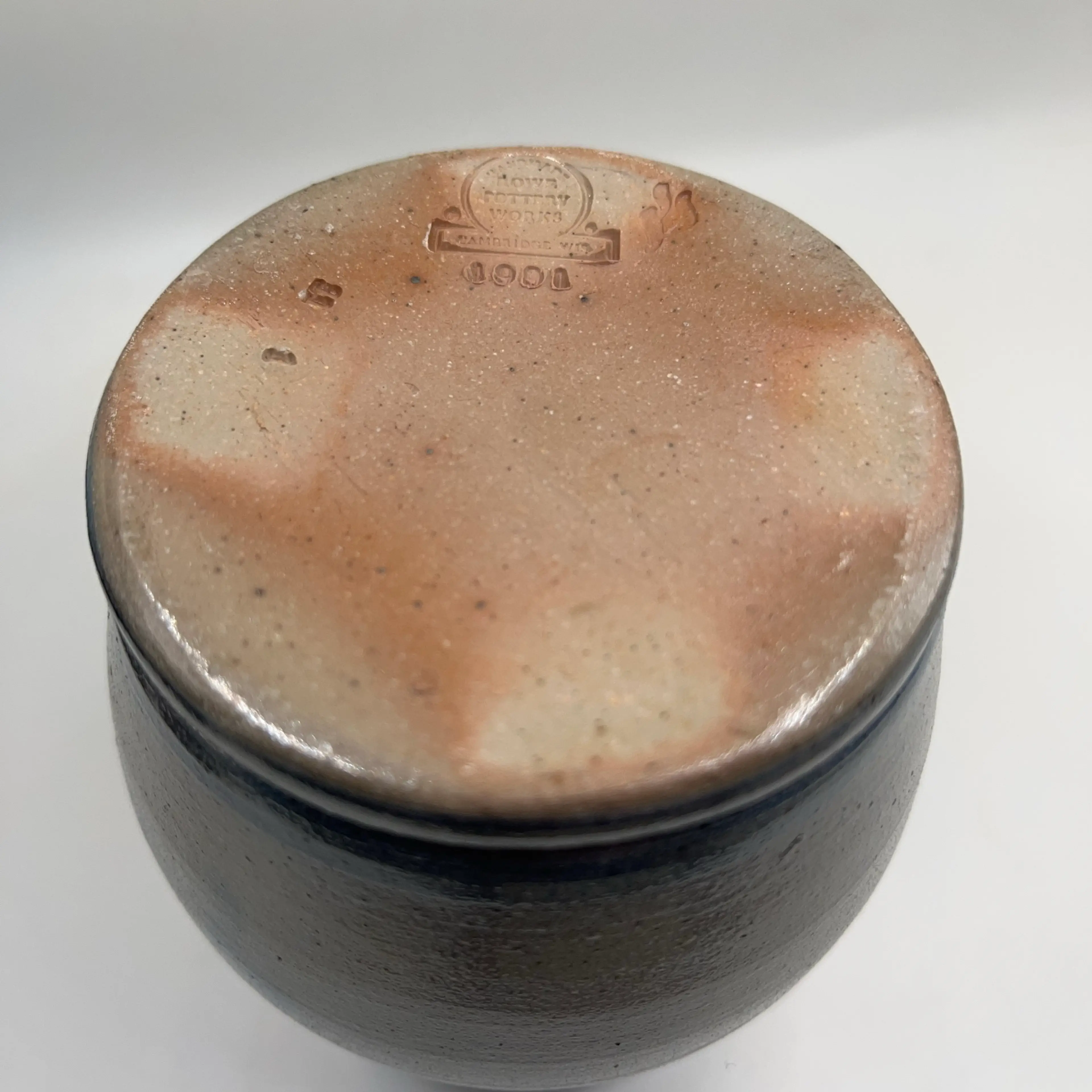 Image 3 of 6