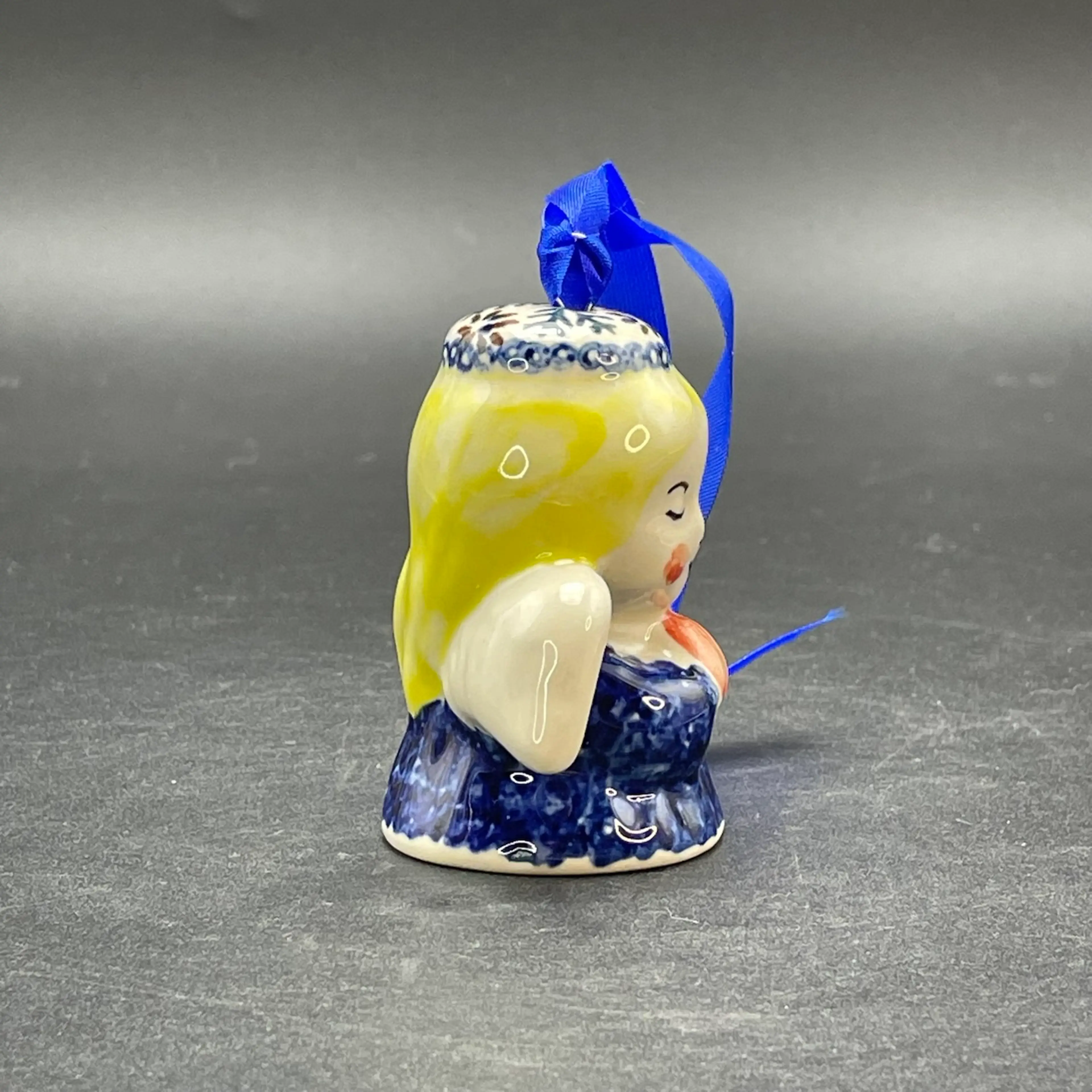 Image 4 of 9