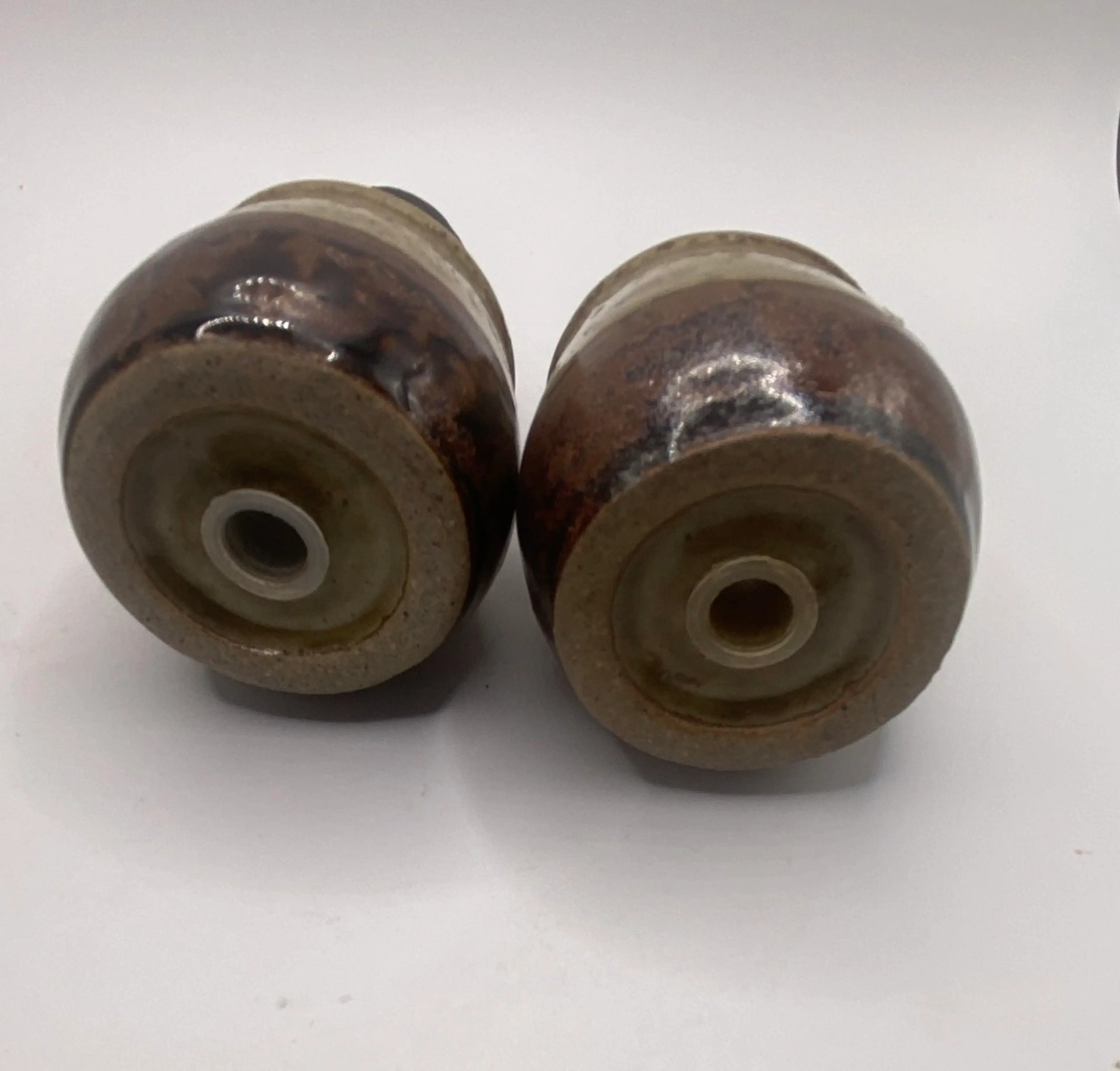 Image 4 of 7