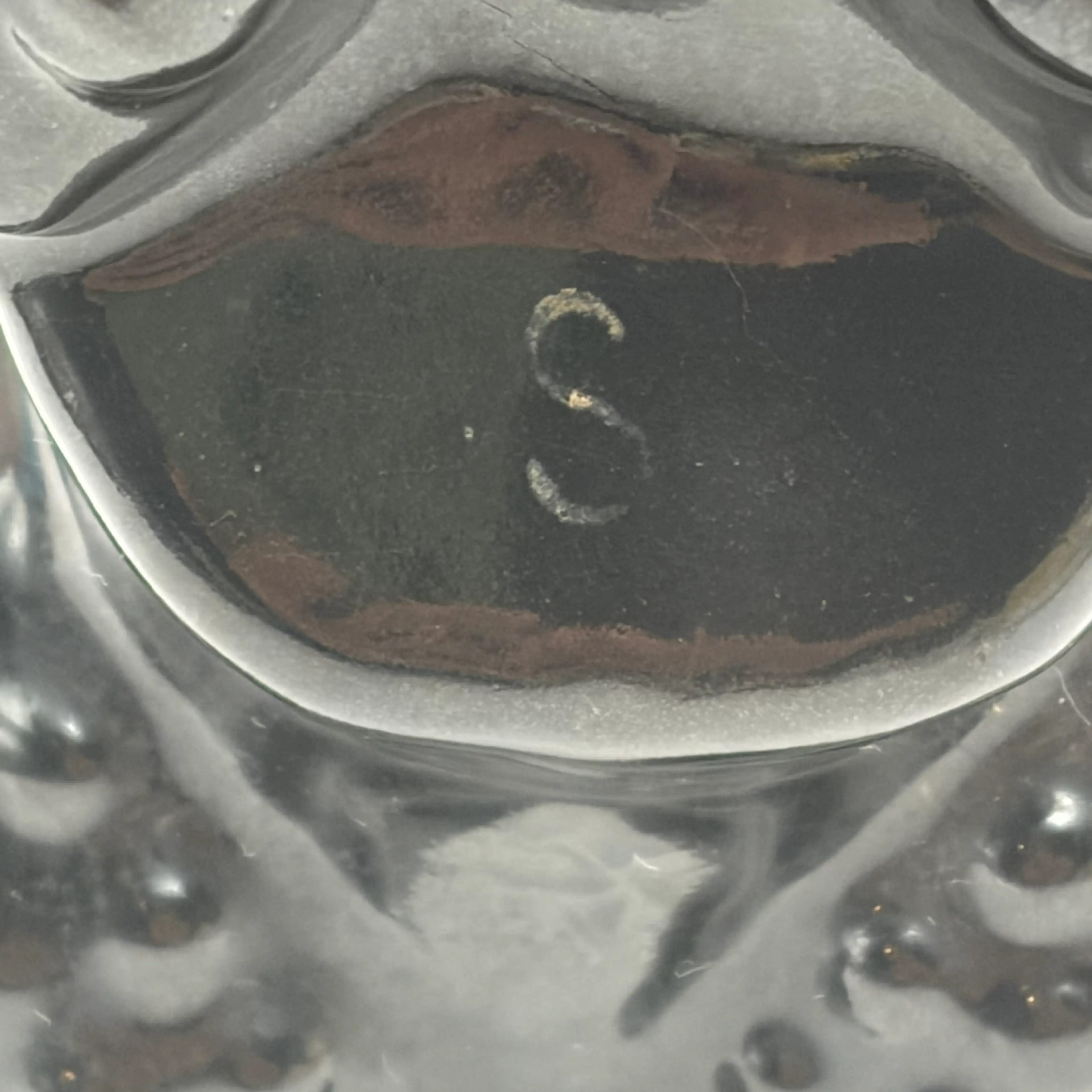 Image 4 of 11