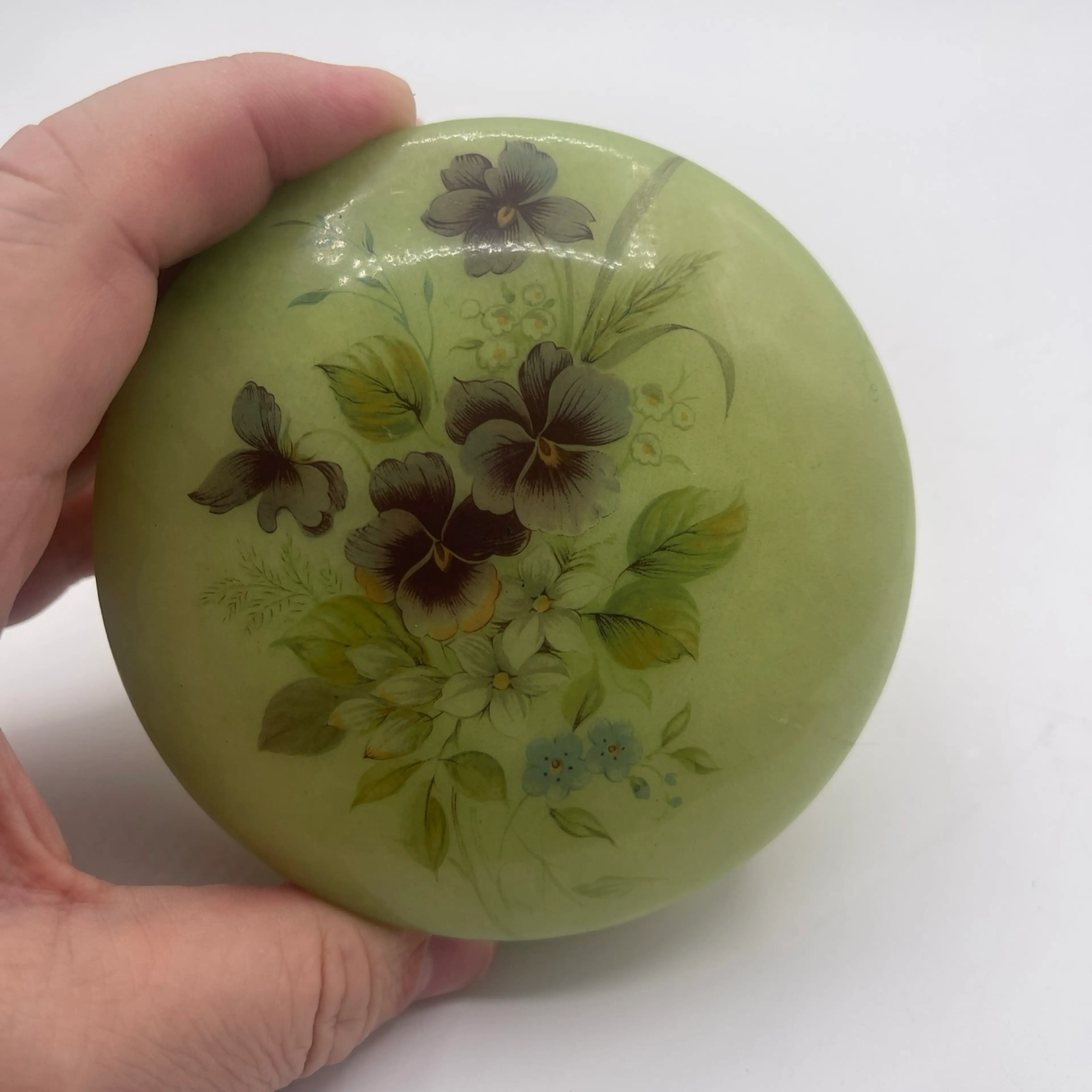 Image 1 of 10