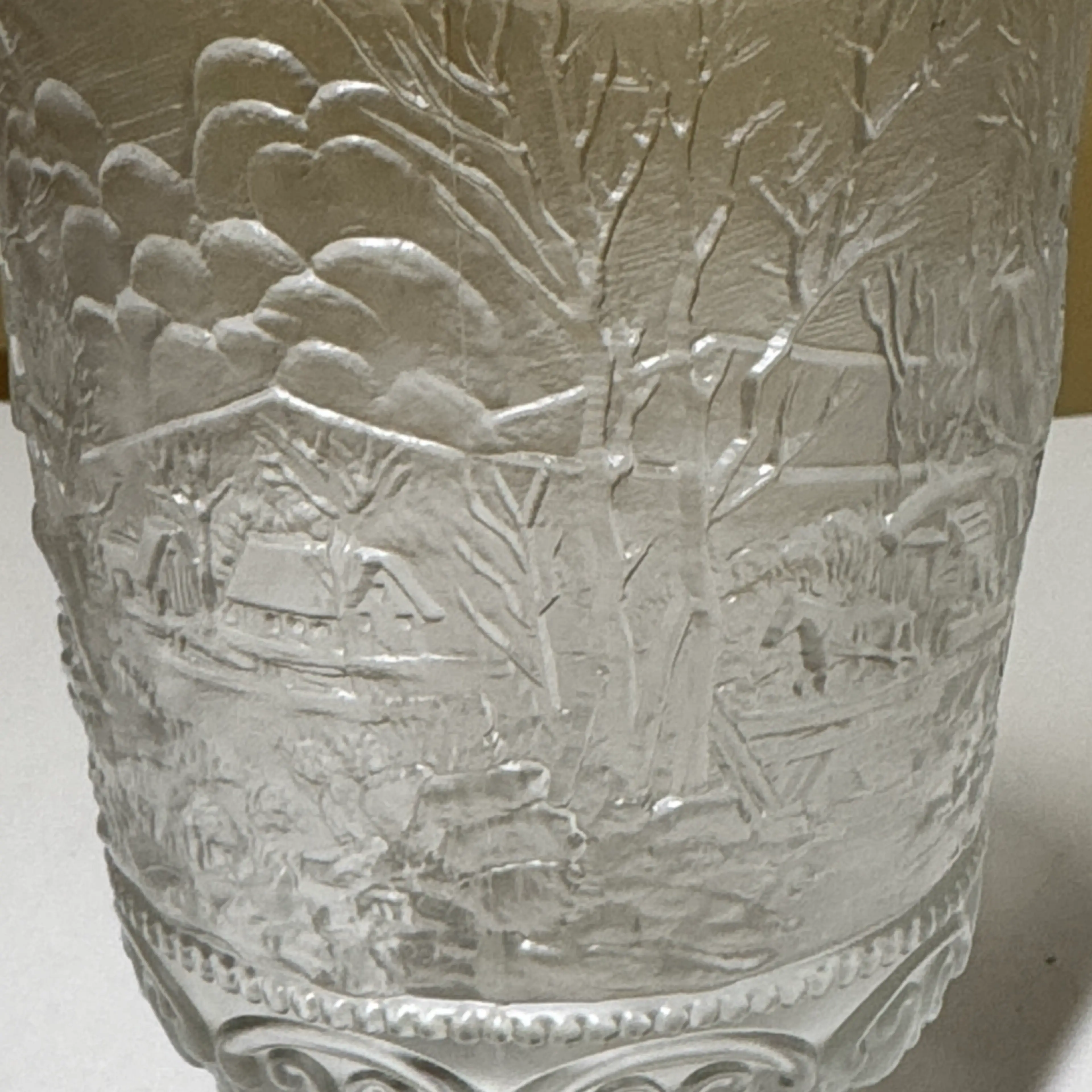Image 2 of 7