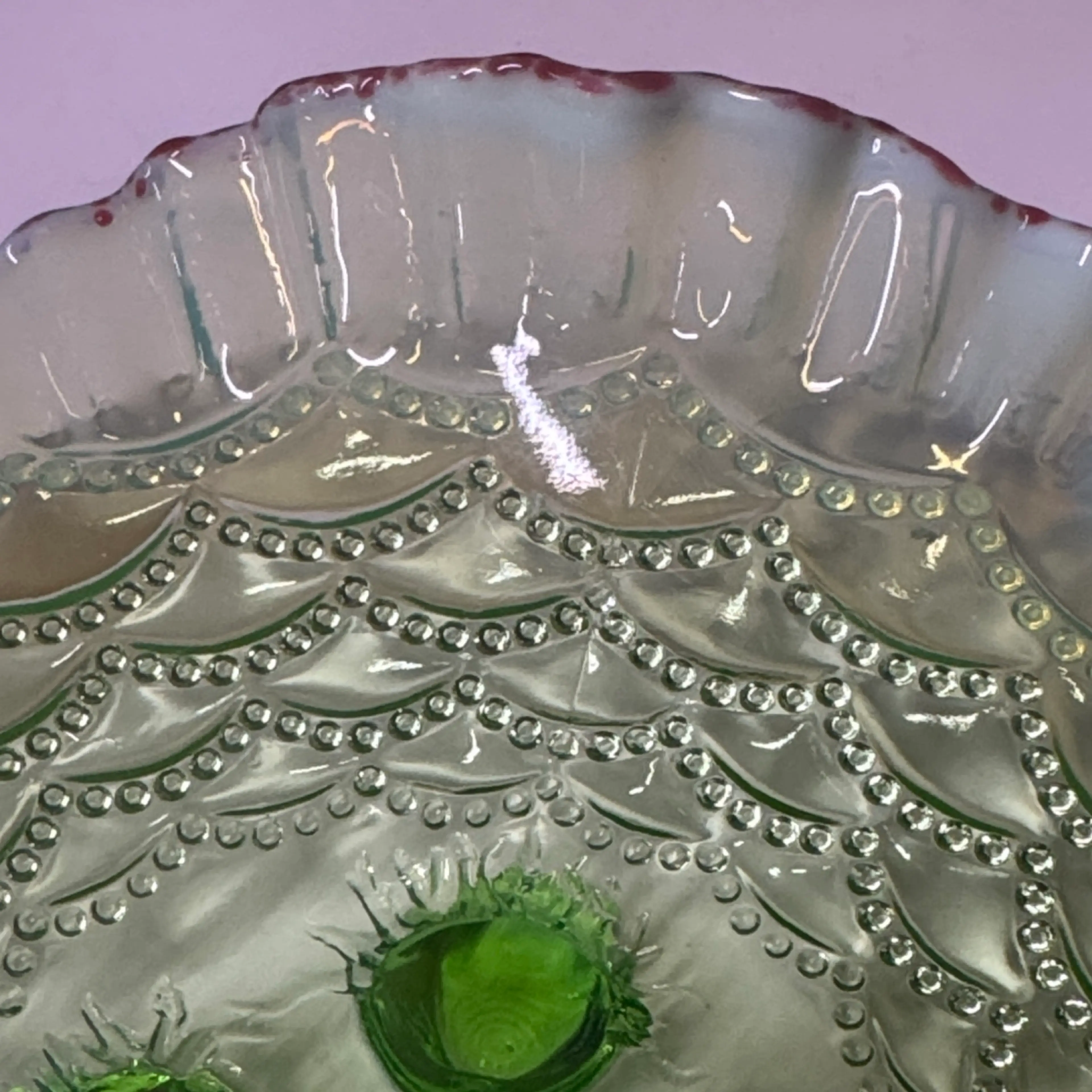 Image 4 of 8