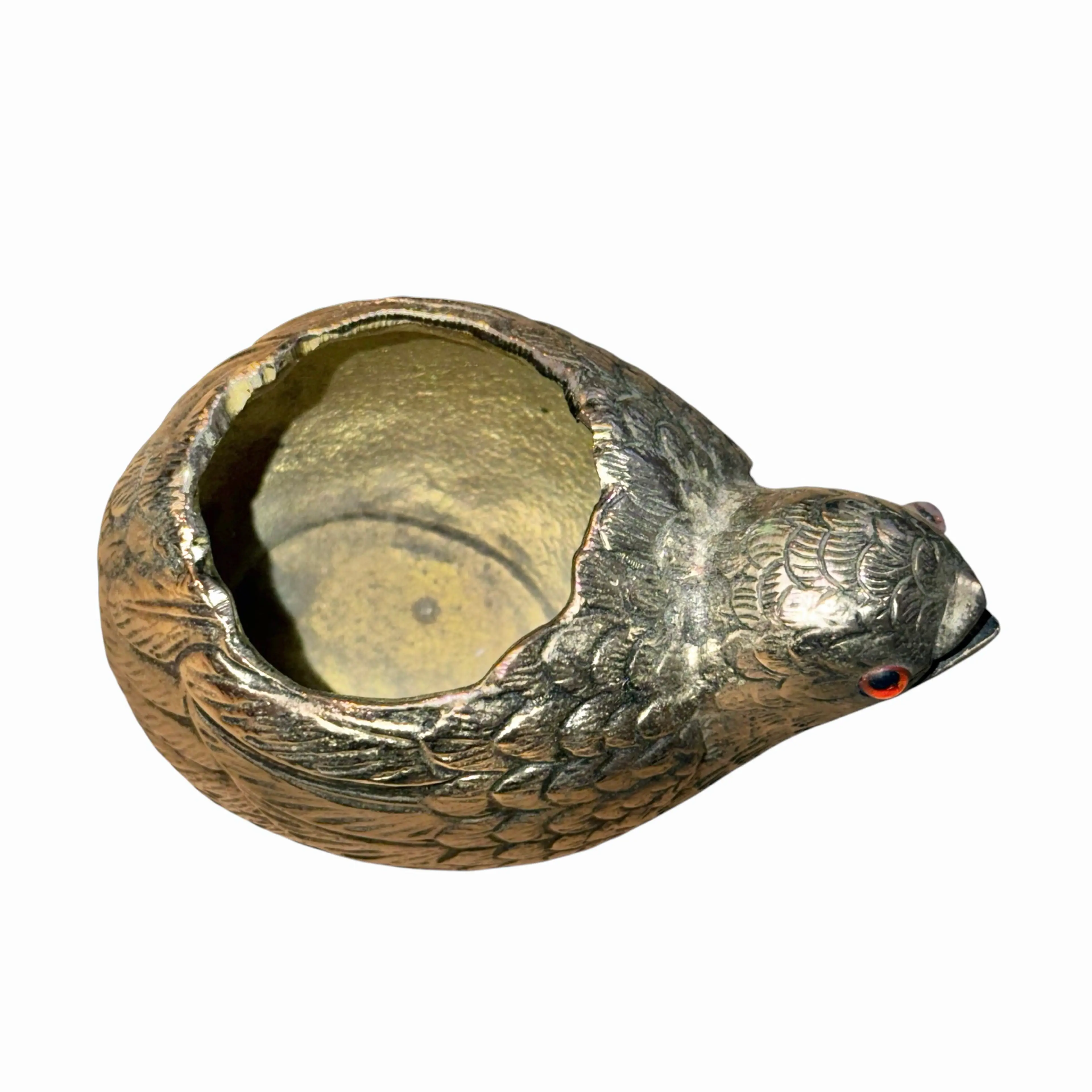 Image 2 of 6