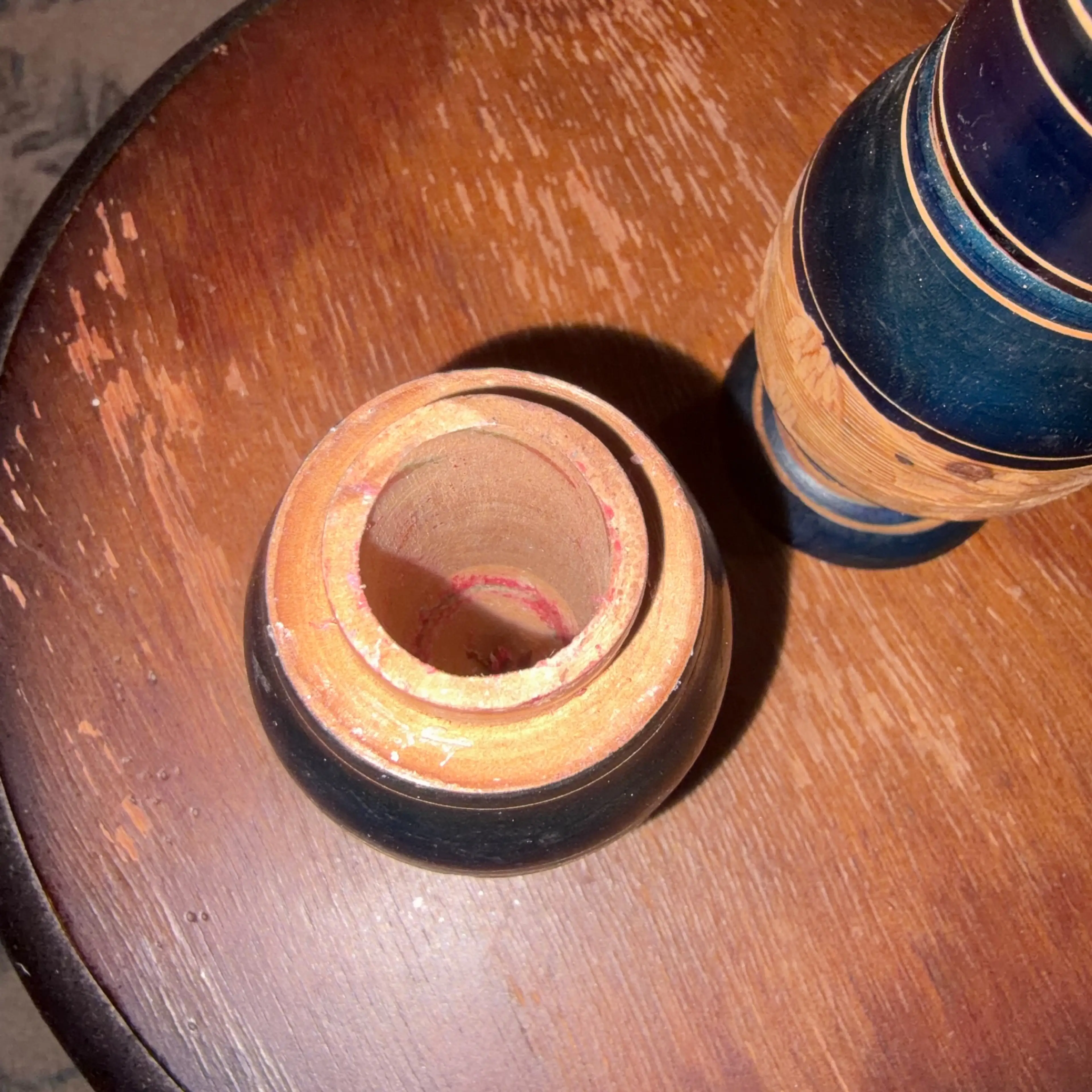 Image 5 of 6